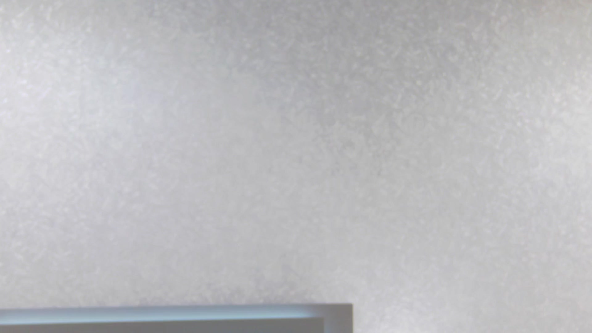 Gallery image thumbnail from CuteSisi's myfreecams stream on, 04/04/2024, 22:07 image 15 of 20