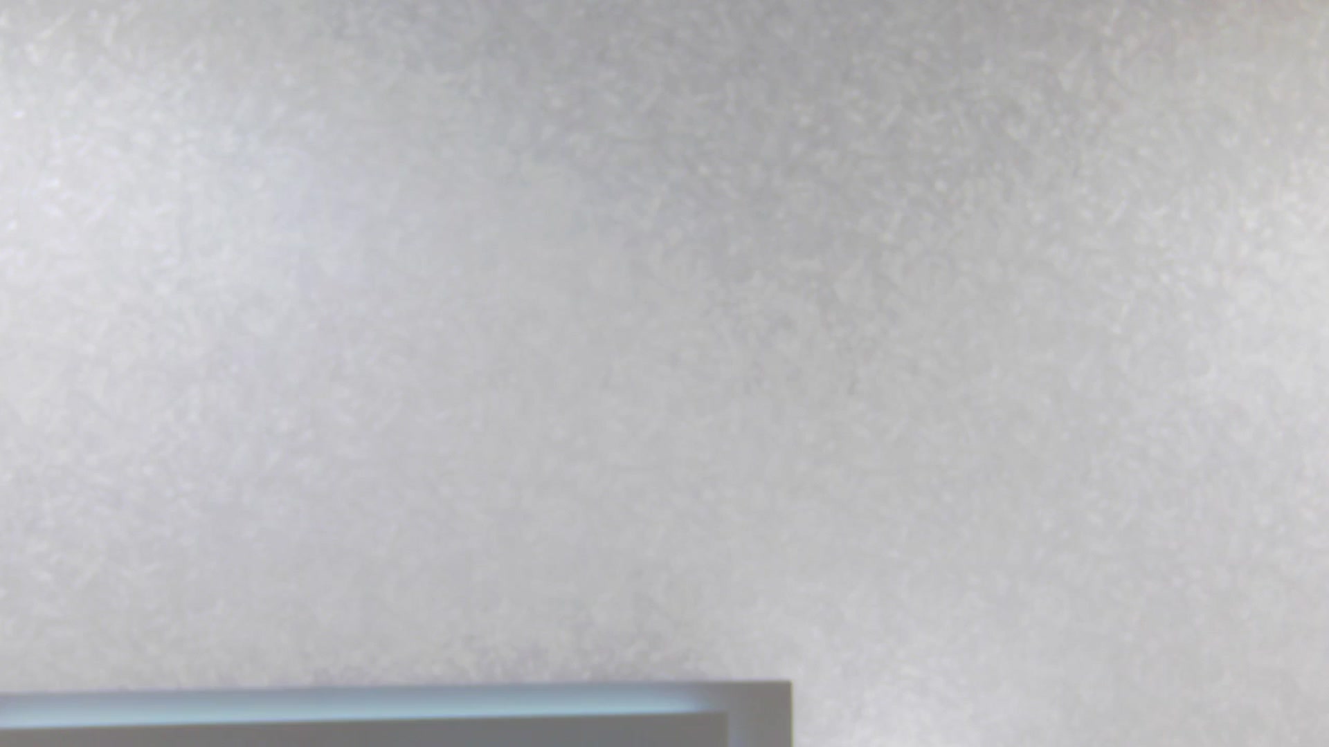 Gallery image thumbnail from CuteSisi's myfreecams stream on, 04/04/2024, 22:07 image 14 of 20