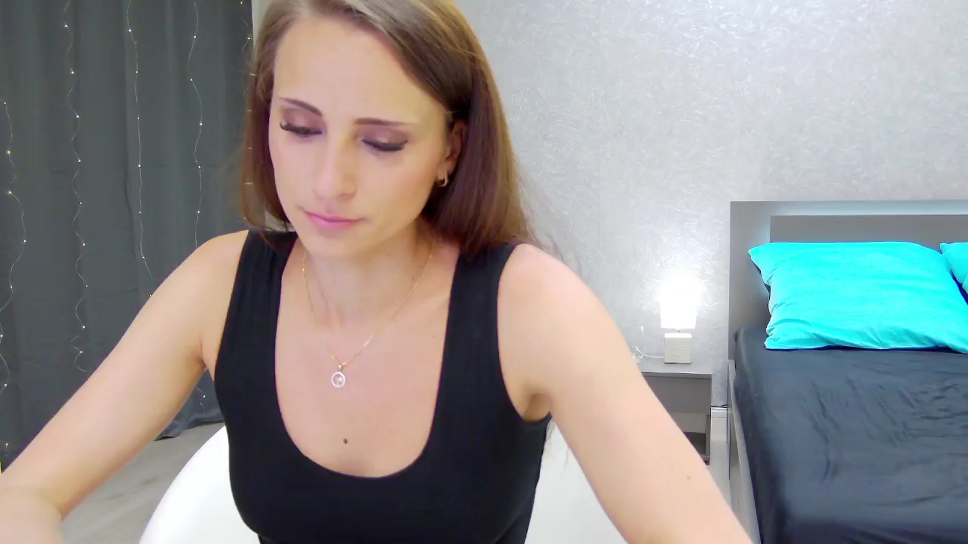 Gallery image thumbnail from CuteSisi's myfreecams stream on, 04/13/2024, 21:12 image 5 of 20
