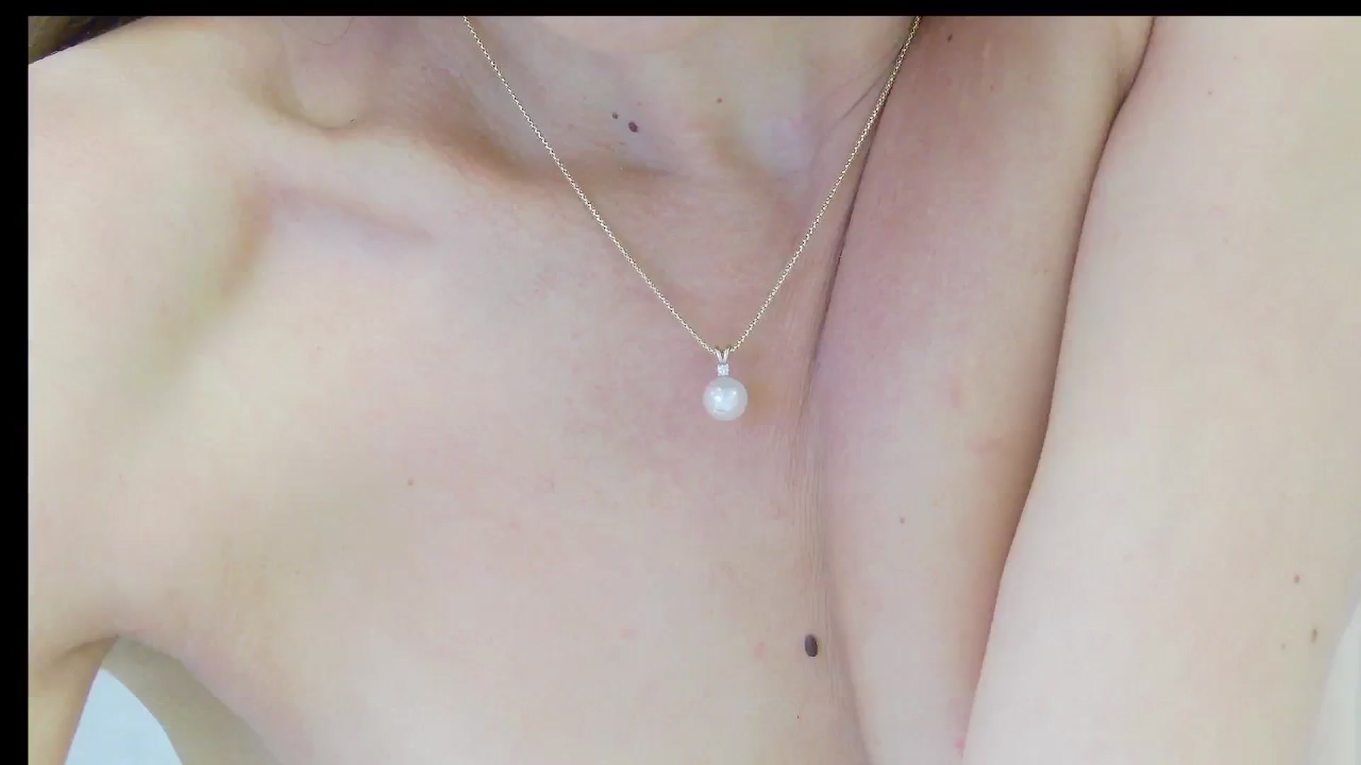 Gallery image thumbnail from CuteSisi's myfreecams stream on, 04/25/2024, 23:08 image 17 of 20