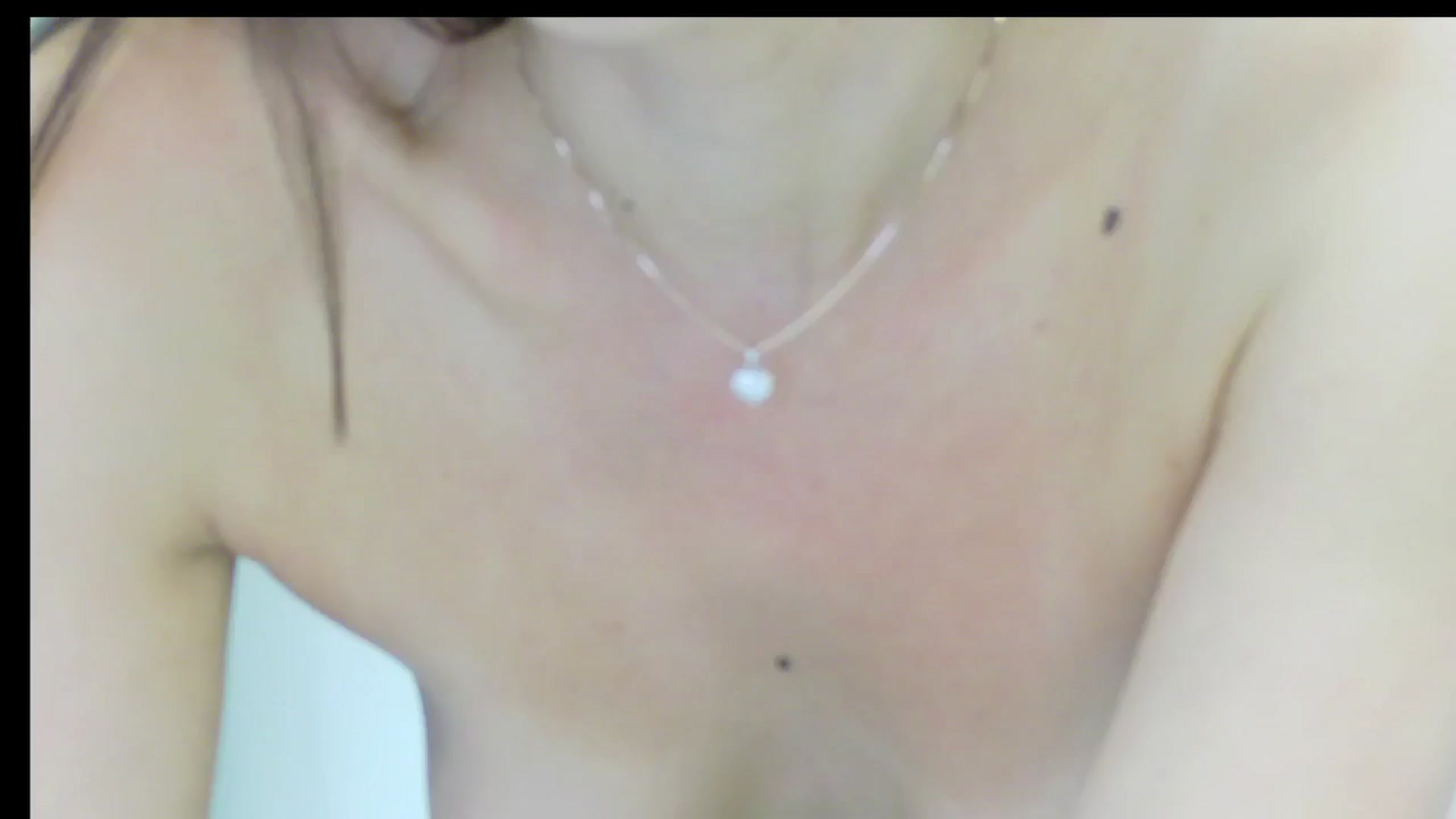 Gallery image thumbnail from CuteSisi's myfreecams stream on, 05/08/2024, 21:54 image 18 of 20