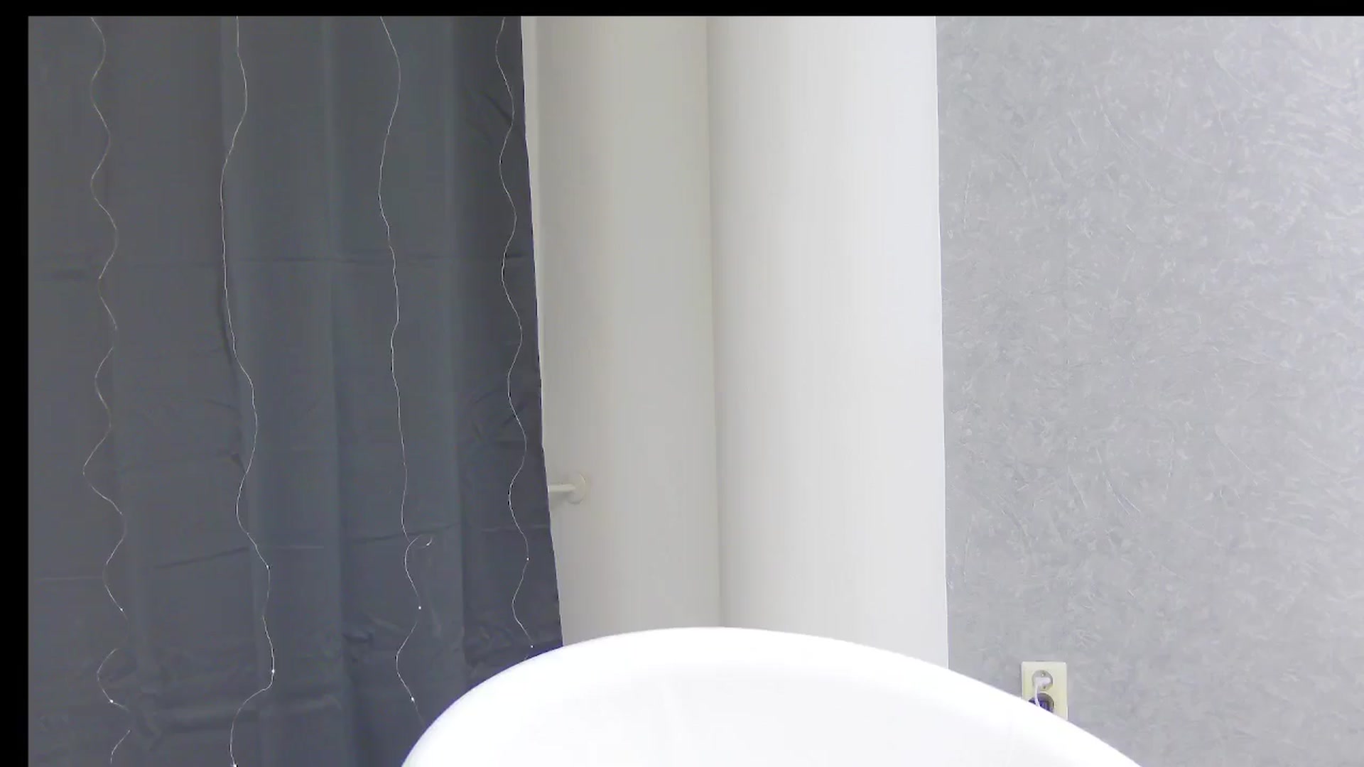 Gallery image thumbnail from CuteSisi's myfreecams stream on, 05/09/2024, 21:36 image 14 of 20