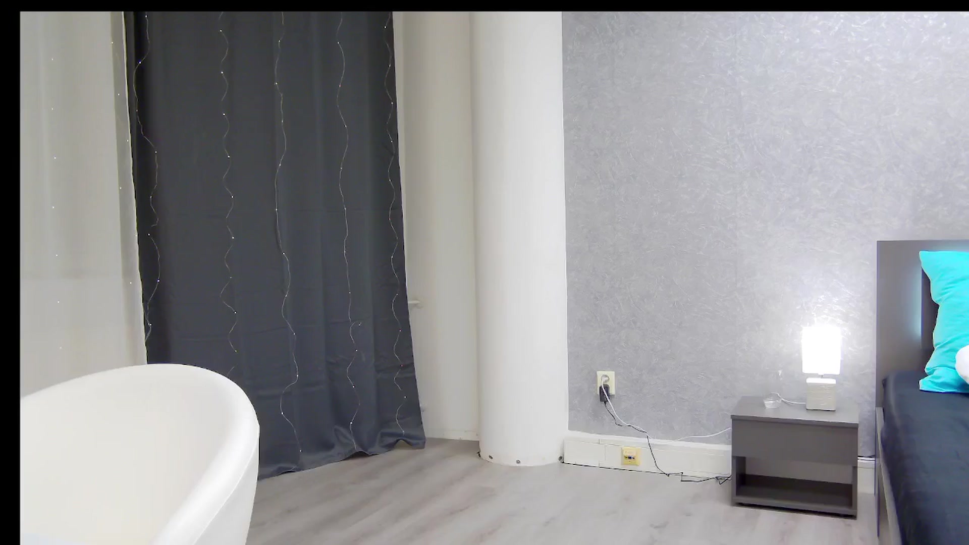 Gallery image thumbnail from CuteSisi's myfreecams stream on, 05/09/2024, 23:37 image 6 of 20