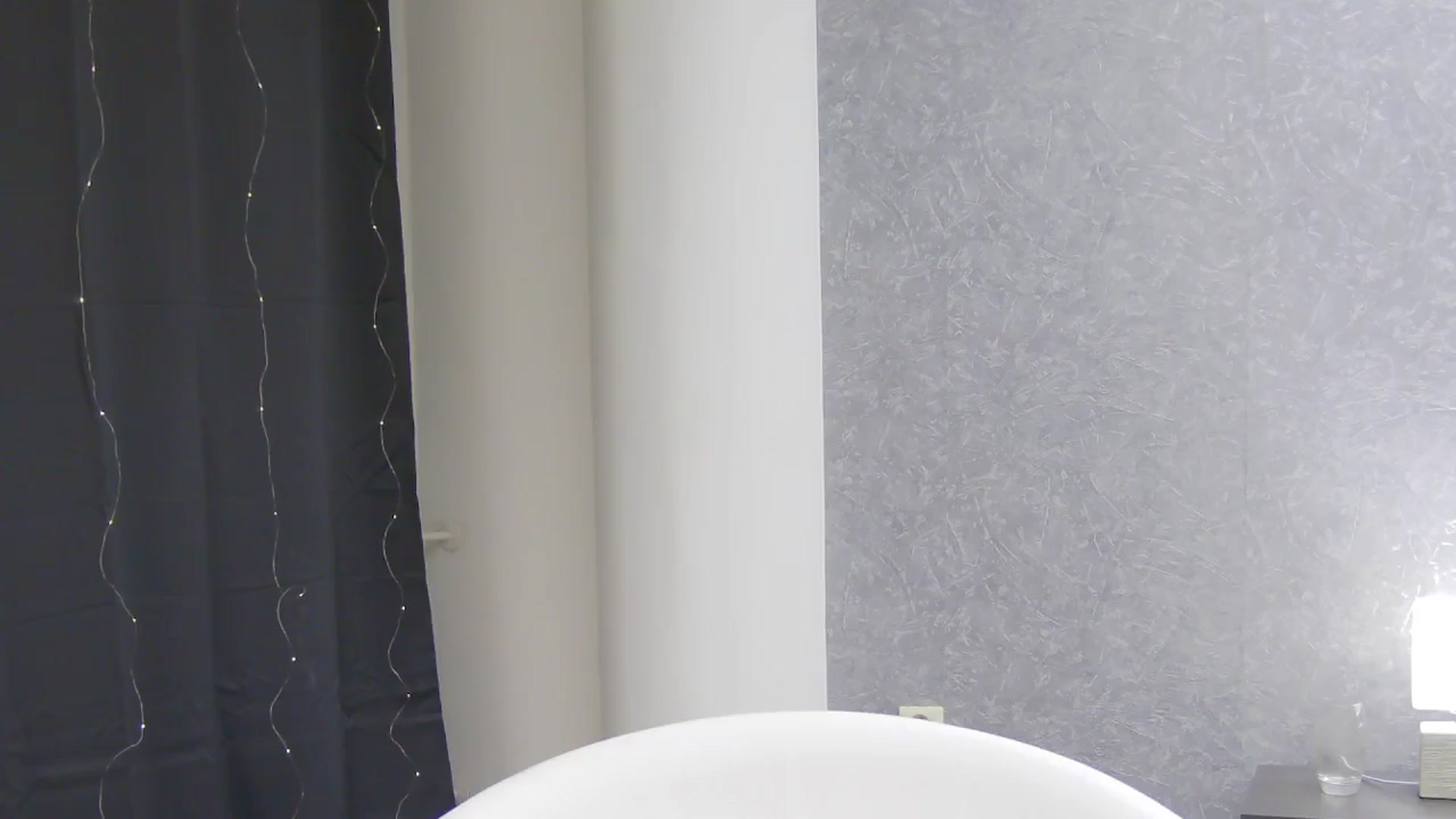 Gallery image thumbnail from CuteSisi's myfreecams stream on, 05/29/2024, 22:55 image 15 of 20
