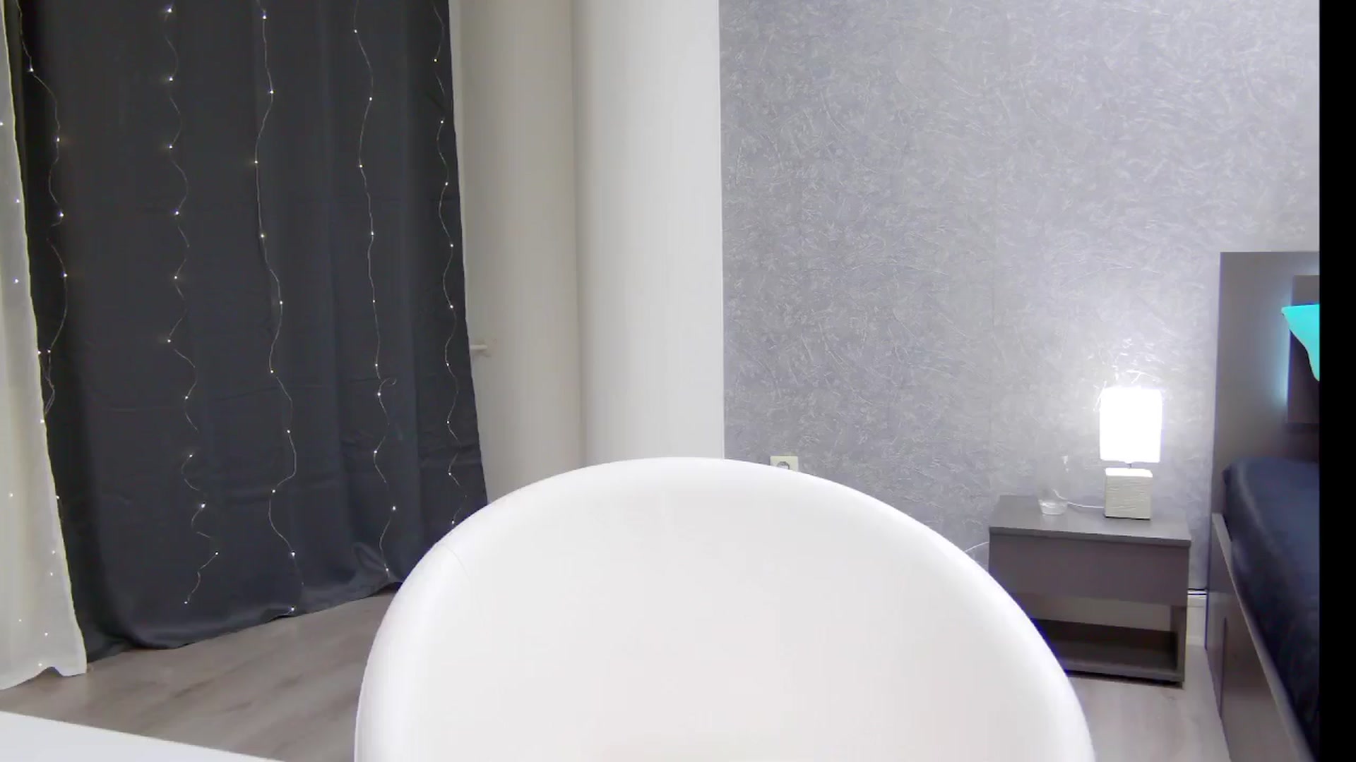 Gallery image thumbnail from CuteSisi's myfreecams stream on, 06/10/2024, 22:29 image 20 of 20