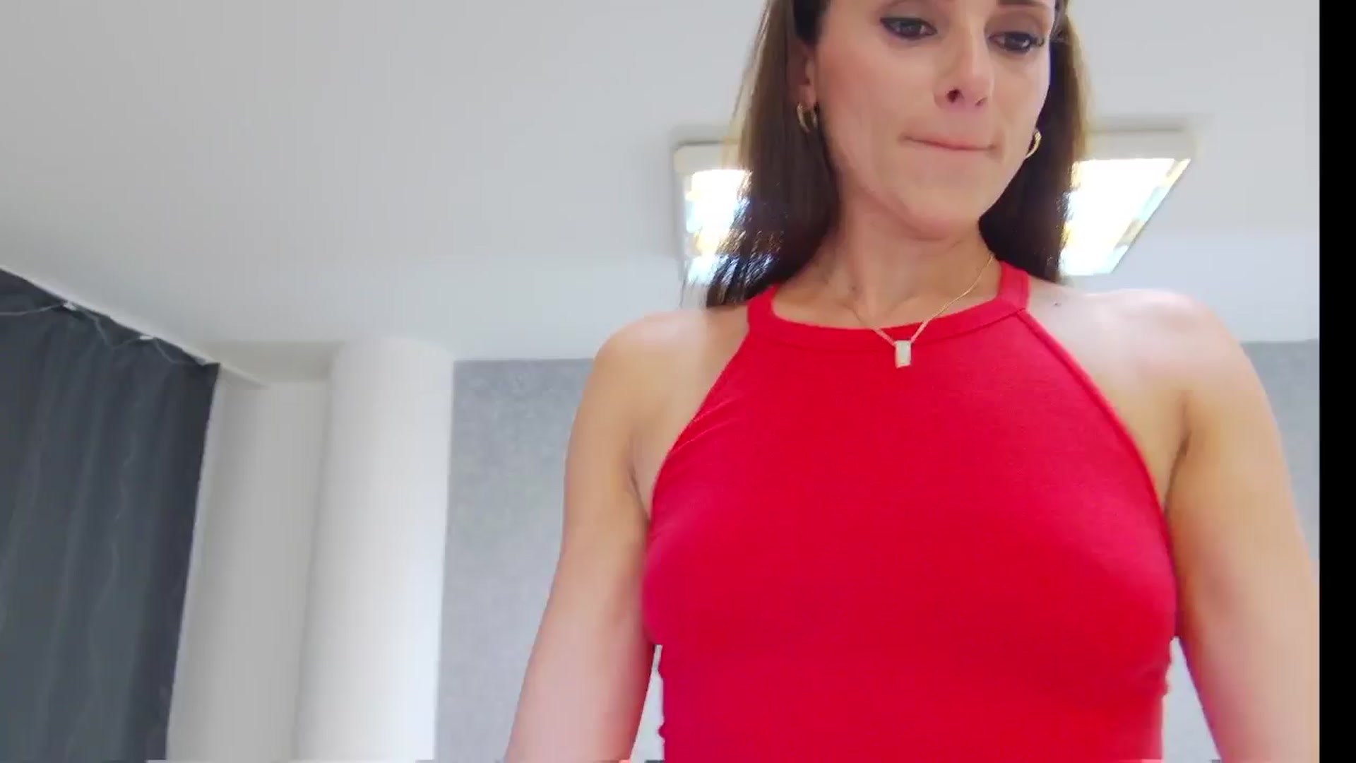 Gallery image thumbnail from CuteSisi's myfreecams stream on, 06/18/2024, 23:11 image 7 of 20