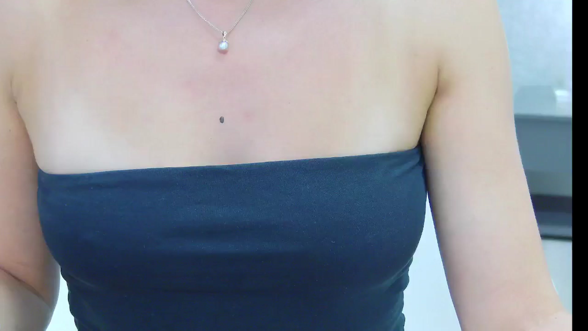 Gallery image thumbnail from CuteSisi's myfreecams stream on, 06/24/2024, 24:00 image 4 of 20