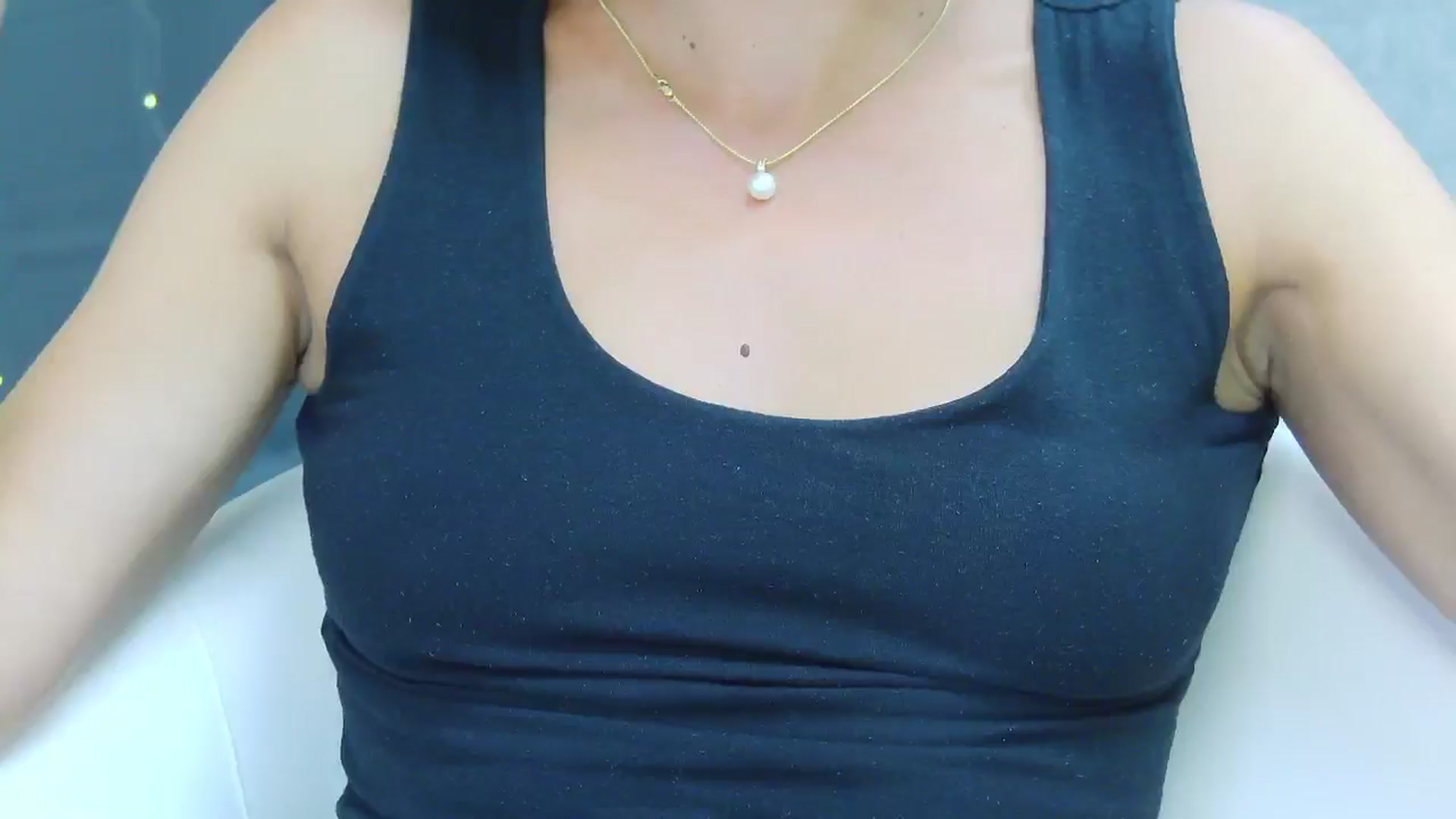 Gallery image thumbnail from CuteSisi's myfreecams stream on, 07/07/2024, 22:35 image 17 of 20