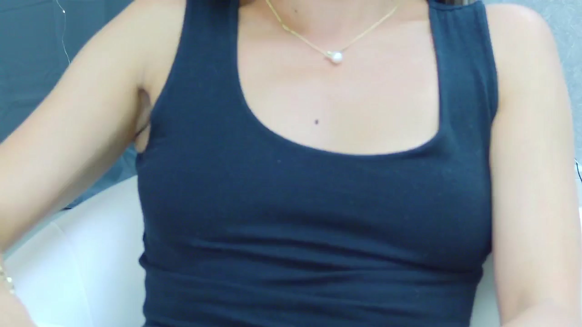 Gallery image thumbnail from CuteSisi's myfreecams stream on, 07/07/2024, 22:35 image 15 of 20