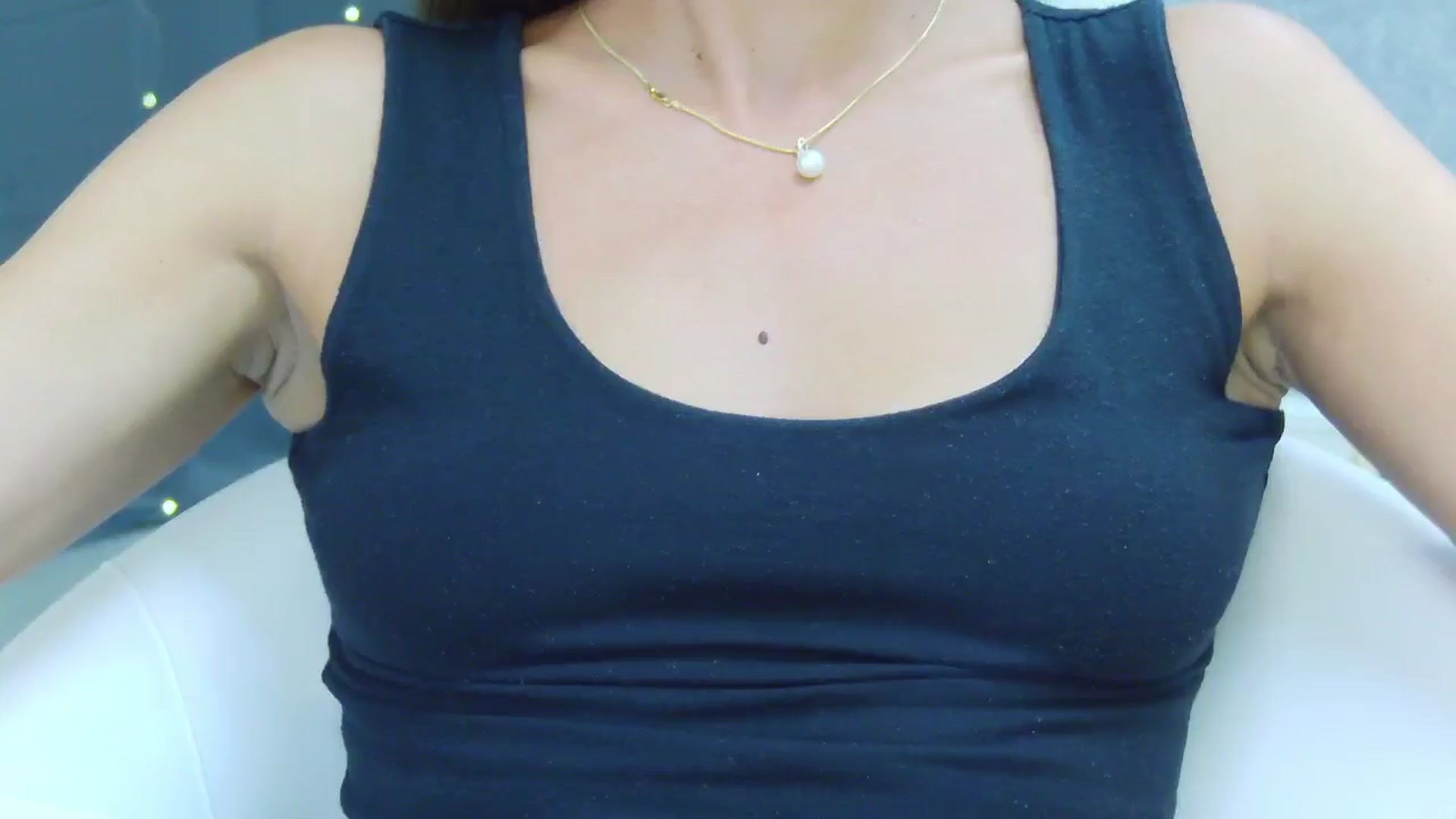 Gallery image thumbnail from CuteSisi's myfreecams stream on, 07/07/2024, 22:35 image 16 of 20