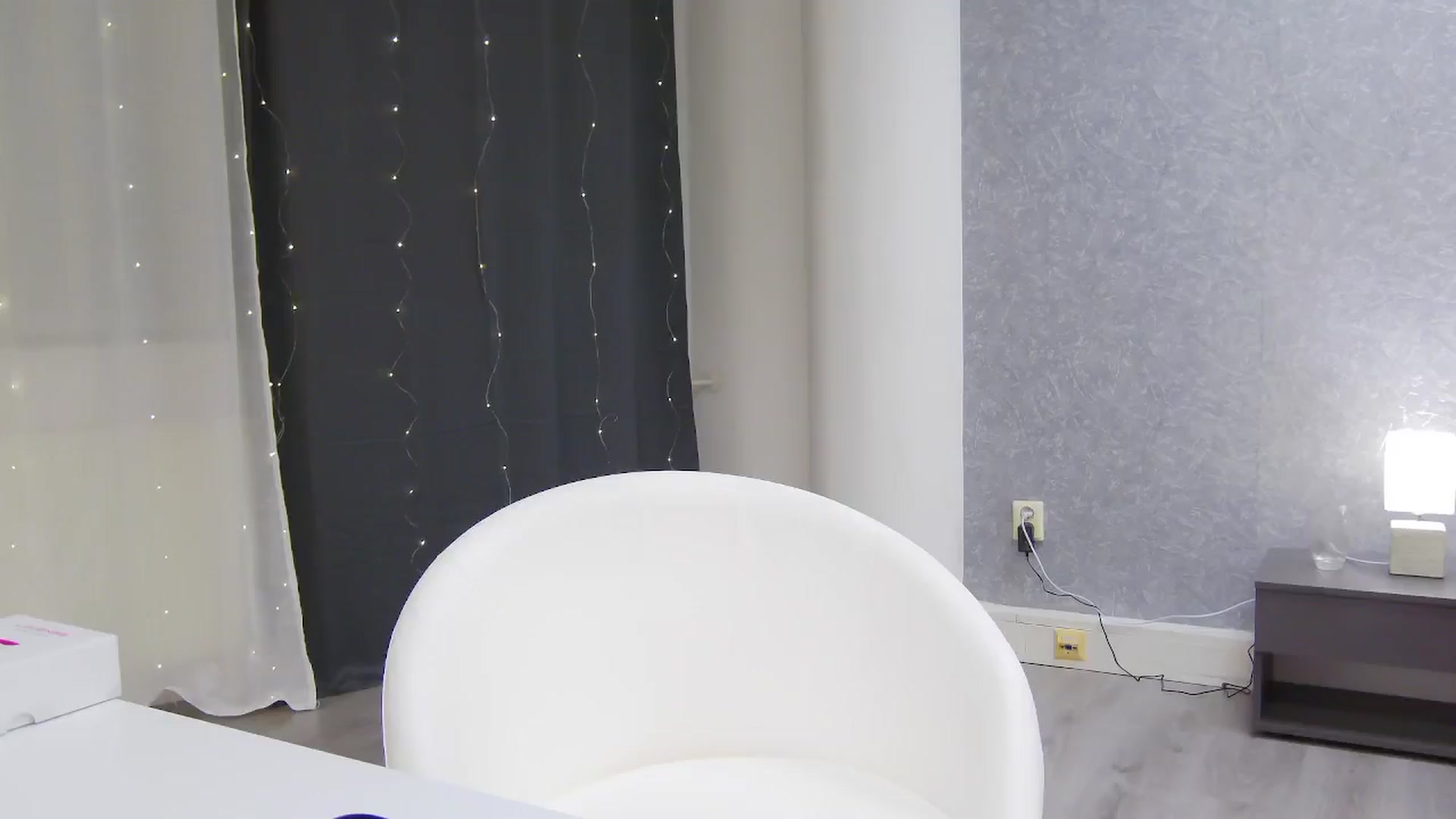 Gallery image thumbnail from CuteSisi's myfreecams stream on, 07/12/2024, 22:19 image 16 of 20