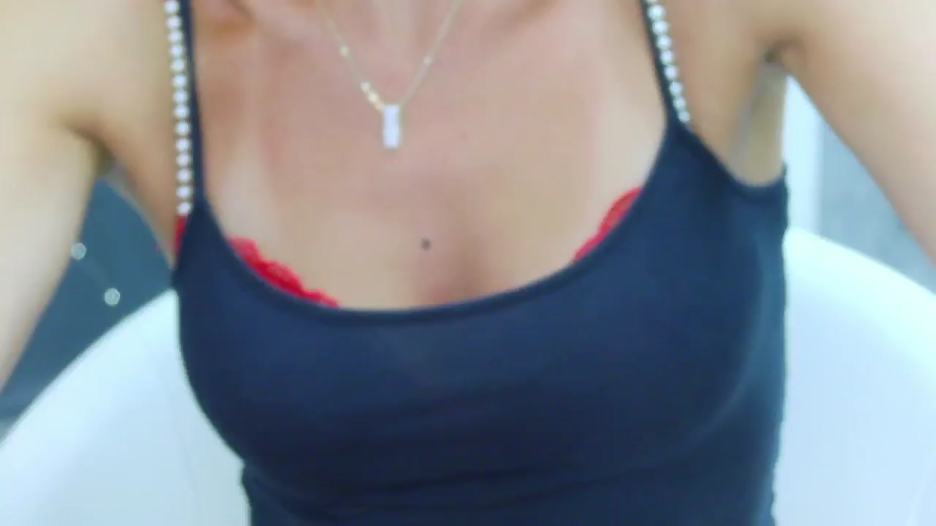 Gallery image thumbnail from CuteSisi's myfreecams stream on, 07/14/2024, 20:39 image 19 of 20