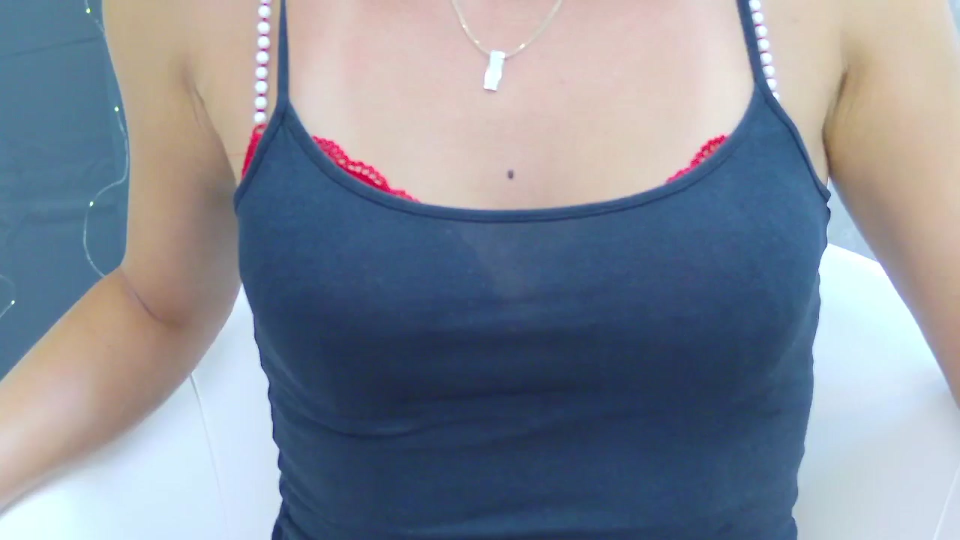 Gallery image thumbnail from CuteSisi's myfreecams stream on, 07/14/2024, 20:39 image 20 of 20