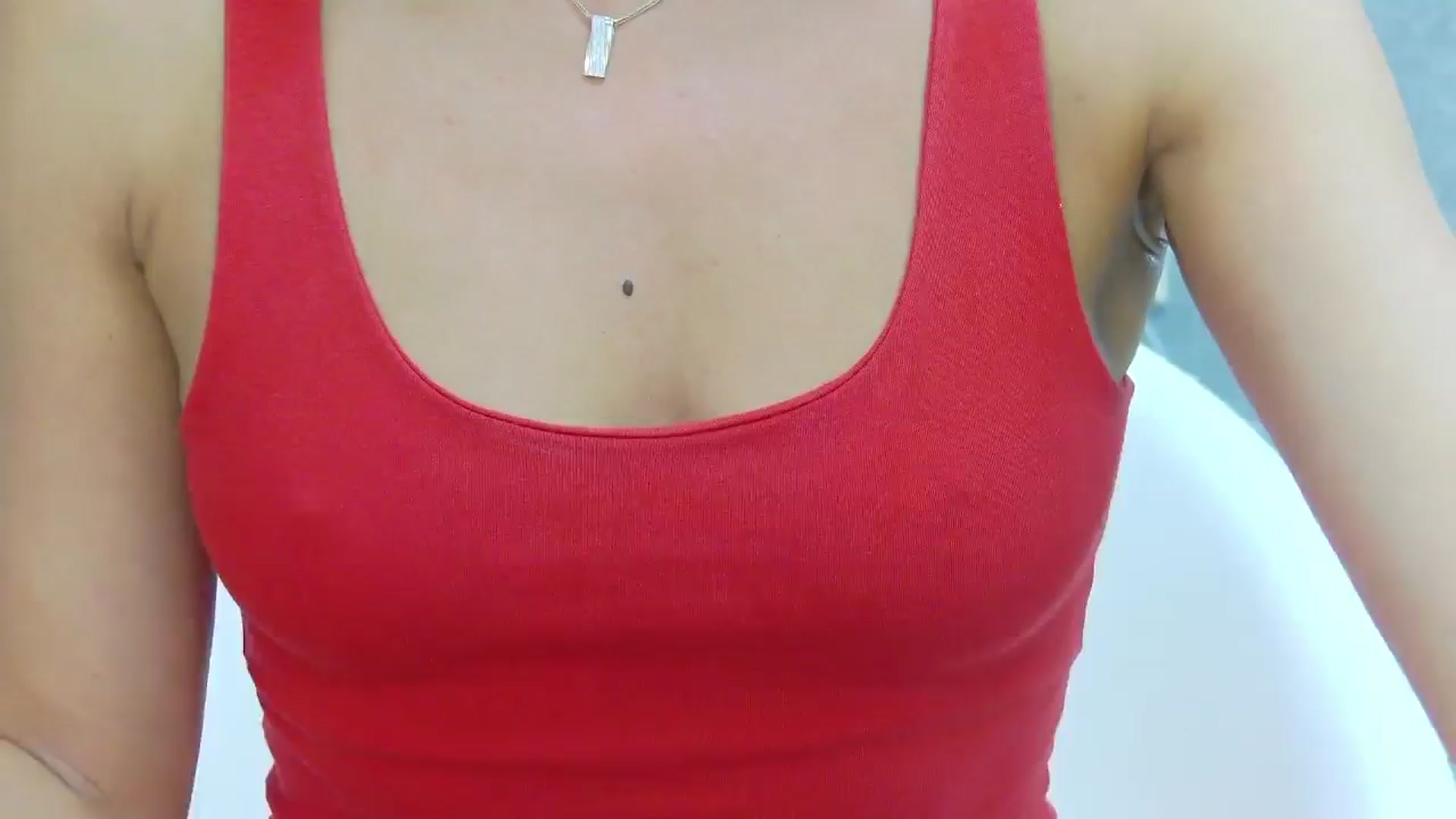 Gallery image thumbnail from CuteSisi's myfreecams stream on, 07/26/2024, 24:13 image 7 of 20