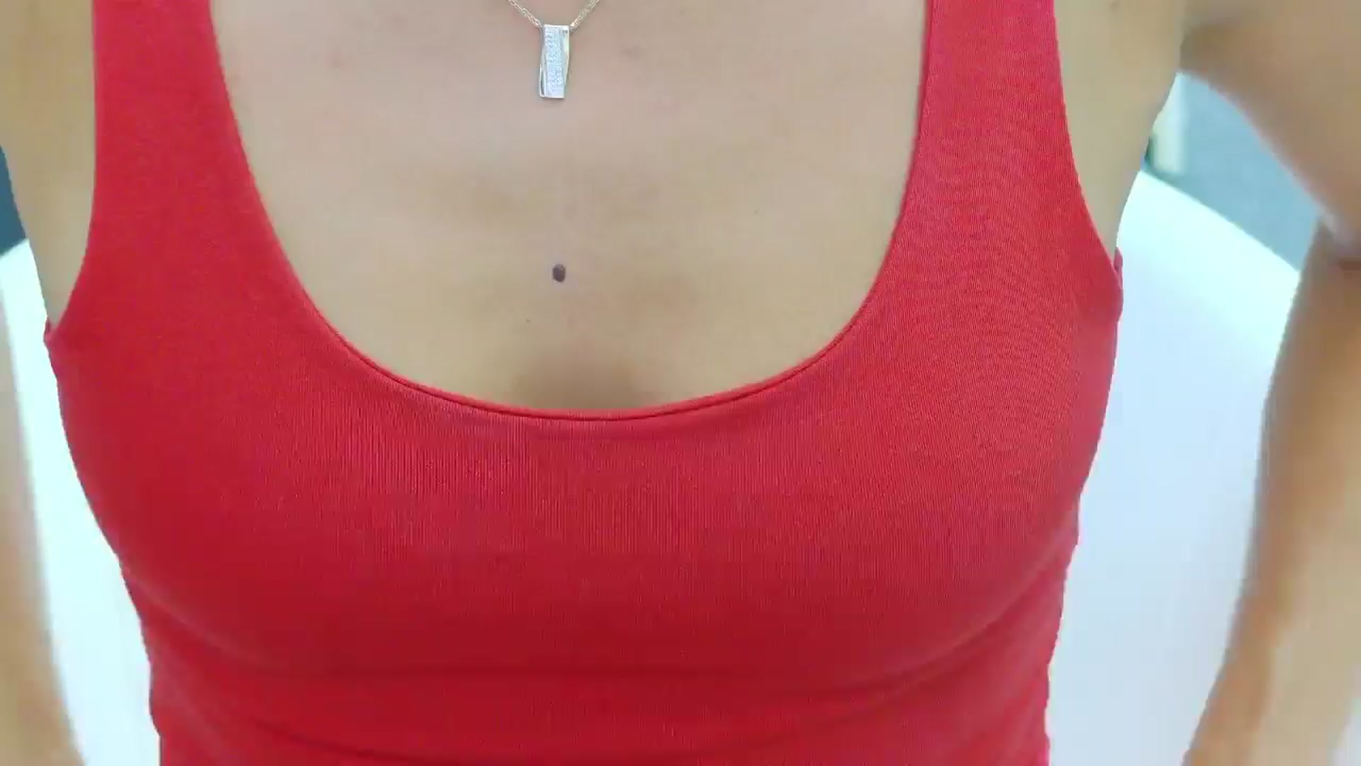 Gallery image thumbnail from CuteSisi's myfreecams stream on, 07/26/2024, 24:13 image 13 of 20