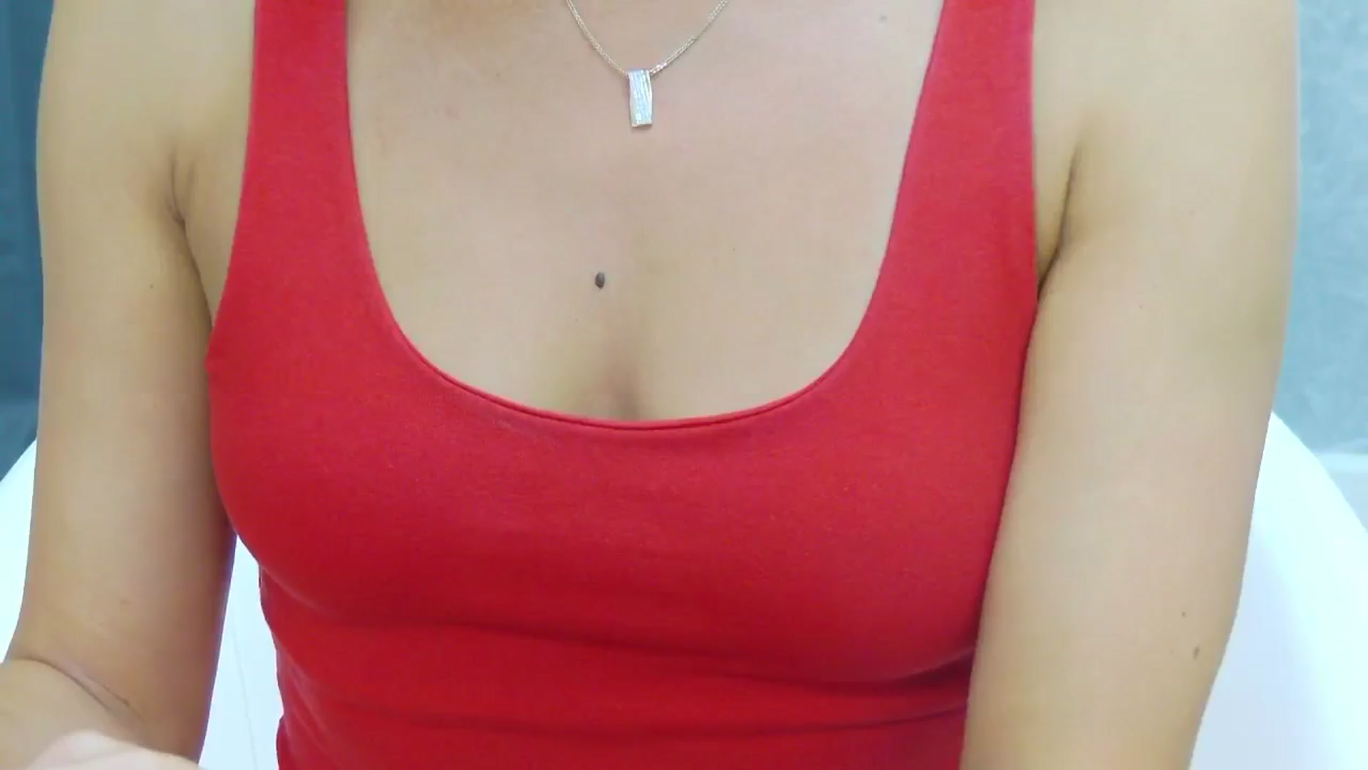 Gallery image thumbnail from CuteSisi's myfreecams stream on, 07/26/2024, 24:13 image 9 of 20