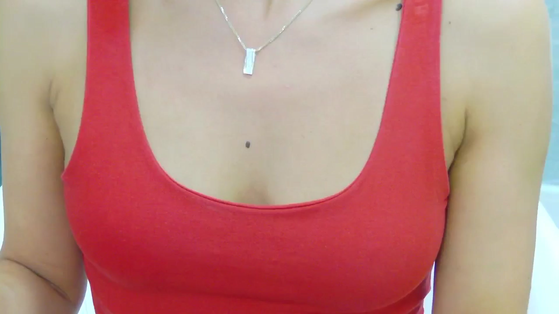 Gallery image thumbnail from CuteSisi's myfreecams stream on, 07/26/2024, 24:13 image 10 of 20