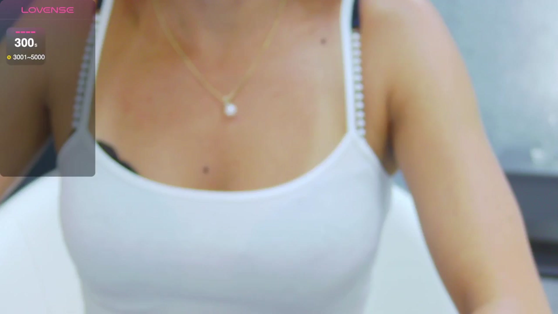 Gallery image thumbnail from CuteSisi's myfreecams stream on, 07/26/2024, 21:47 image 1 of 20