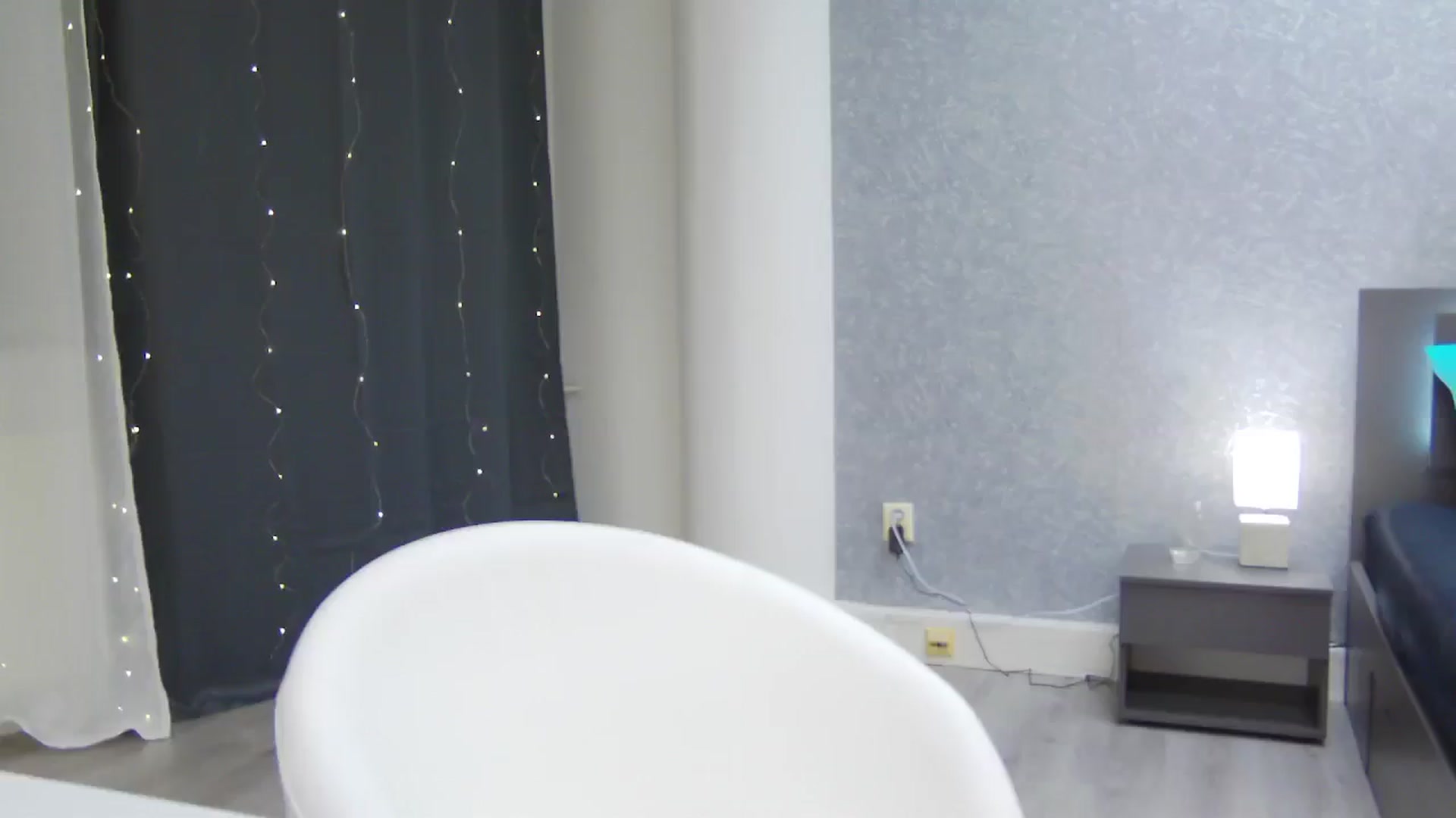 Gallery image thumbnail from CuteSisi's myfreecams stream on, 08/11/2024, 22:01 image 1 of 20