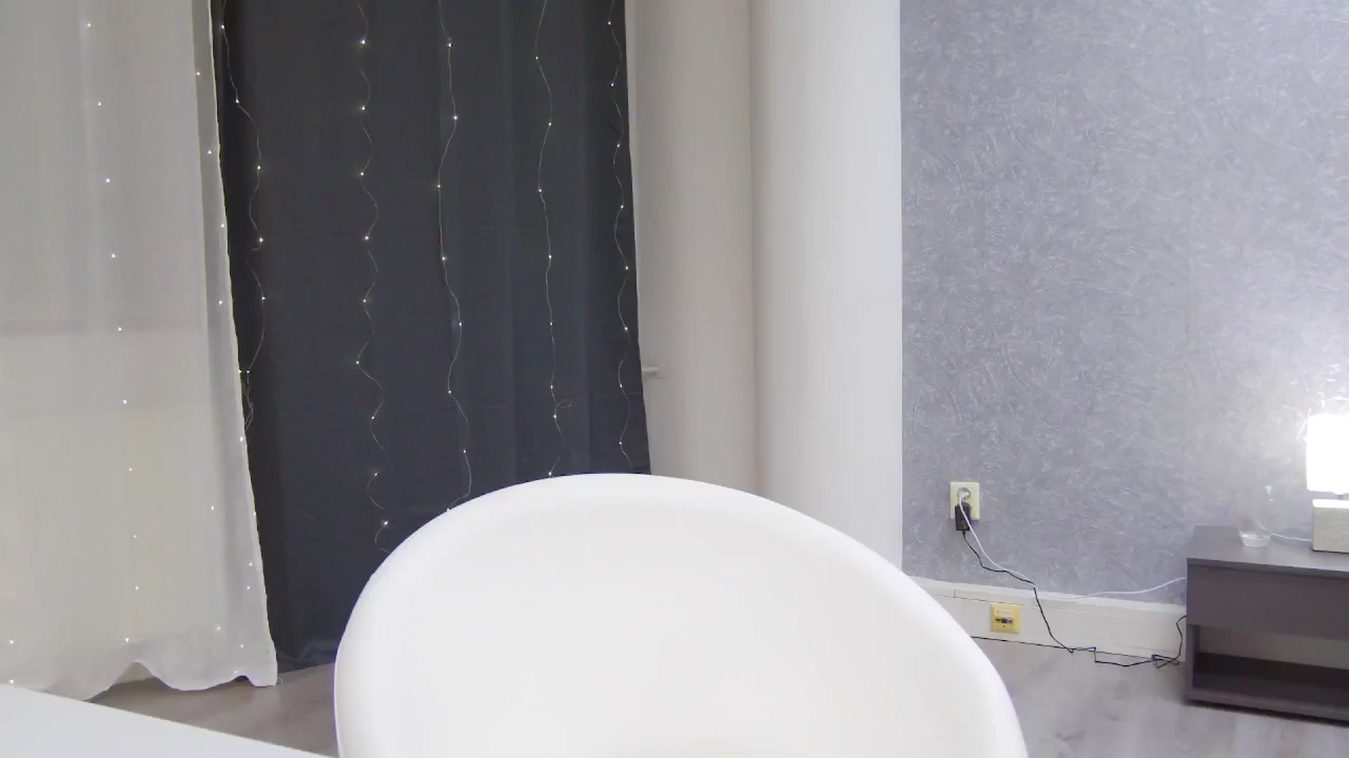 Gallery image thumbnail from CuteSisi's myfreecams stream on, 08/14/2024, 22:39 image 8 of 20
