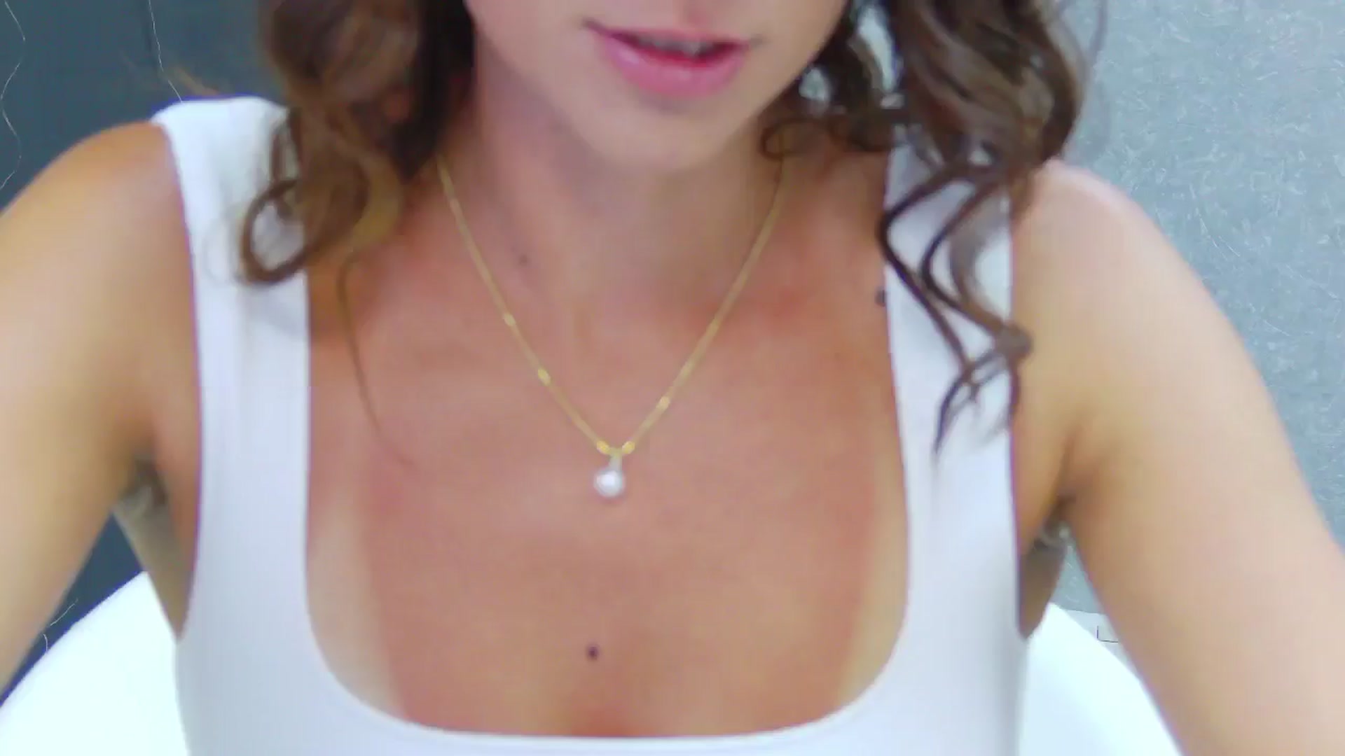 Gallery image thumbnail from CuteSisi's myfreecams stream on, 08/14/2024, 22:39 image 1 of 20