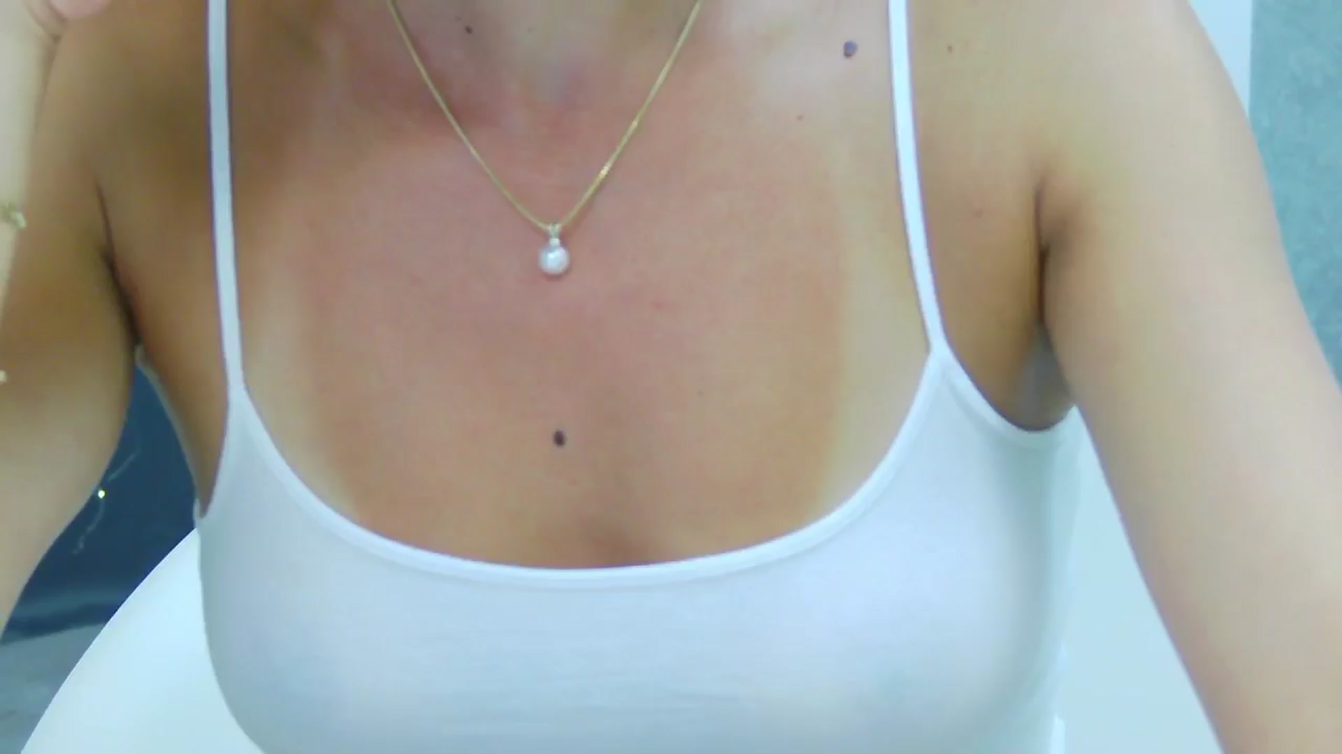 Gallery image thumbnail from CuteSisi's myfreecams stream on, 08/15/2024, 22:57 image 20 of 20