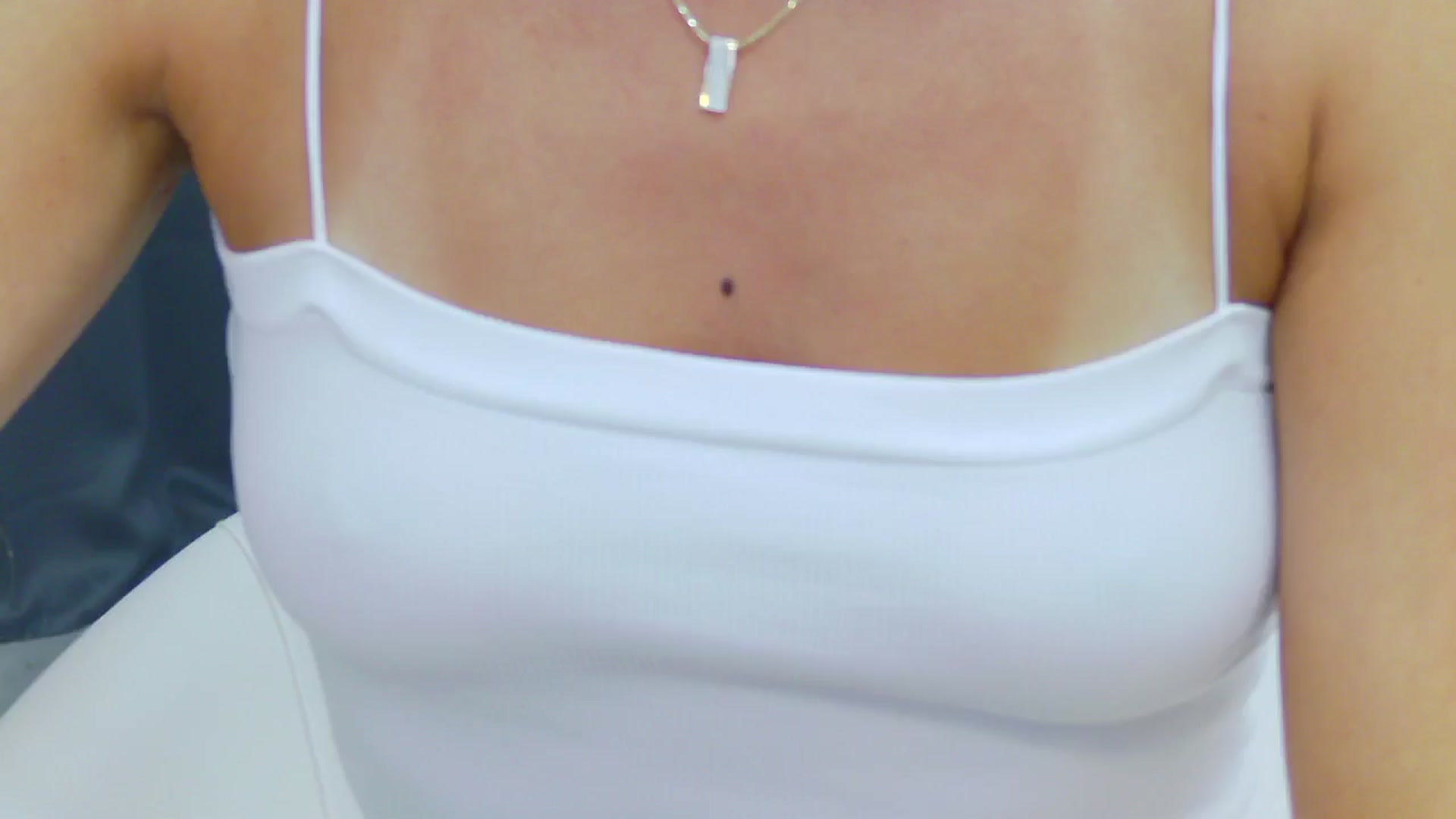 Gallery image thumbnail from CuteSisi's myfreecams stream on, 08/26/2024, 22:41 image 16 of 20