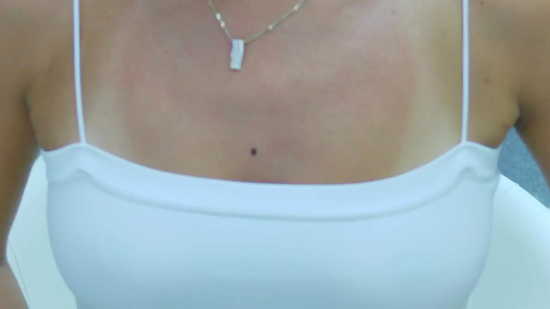 Gallery image thumbnail from CuteSisi's myfreecams stream on, 08/26/2024, 22:41 image 7 of 20