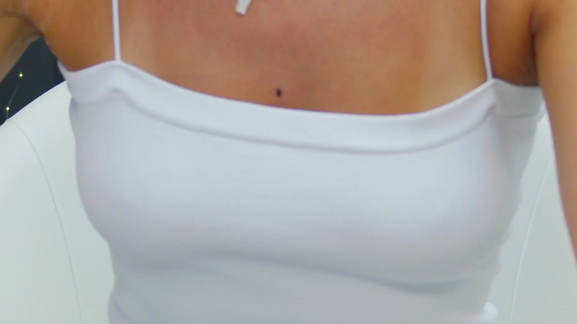 Gallery image thumbnail from CuteSisi's myfreecams stream on, 08/26/2024, 22:41 image 8 of 20