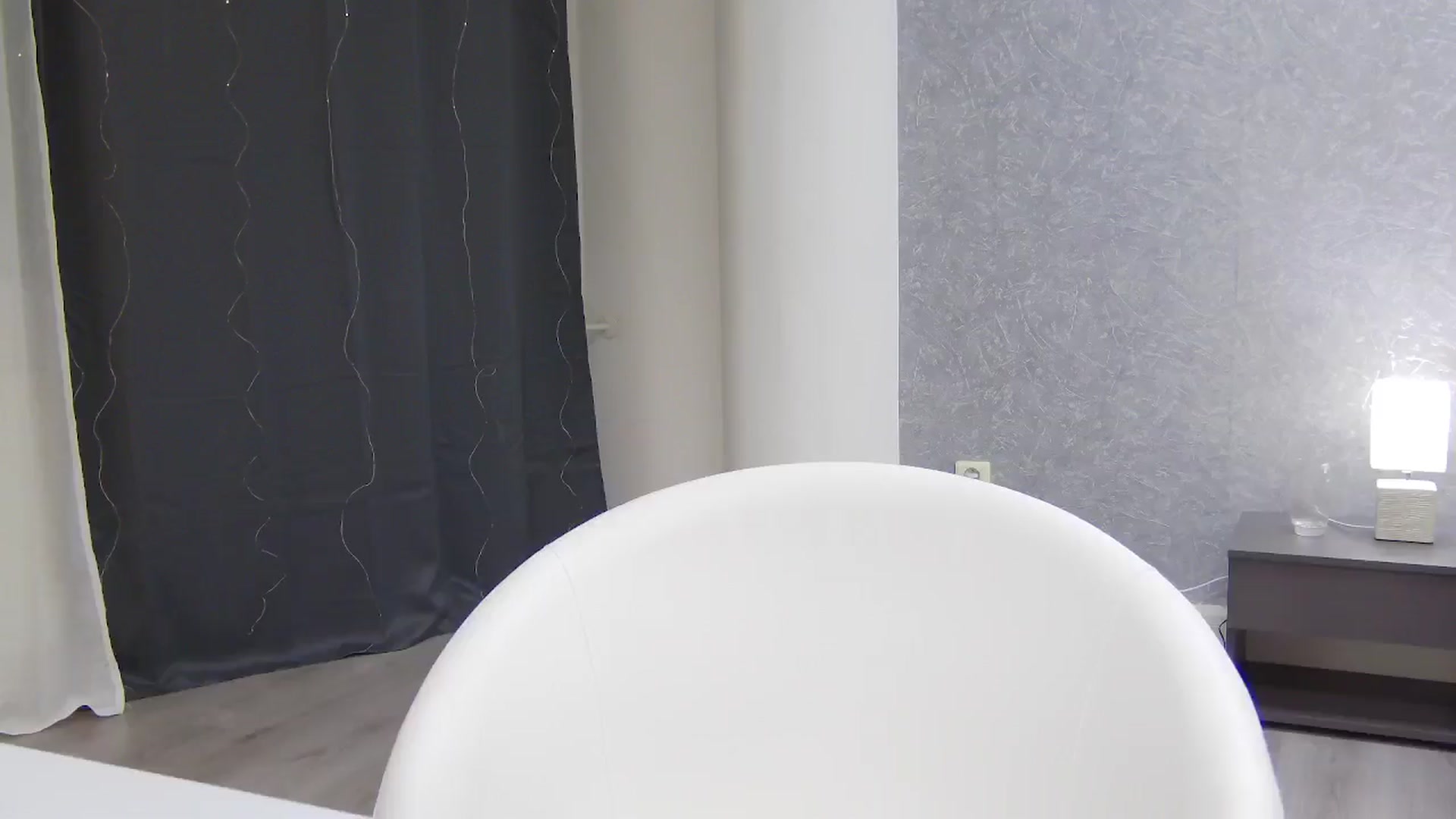 Gallery image thumbnail from CuteSisi's myfreecams stream on, 08/26/2024, 22:41 image 18 of 20