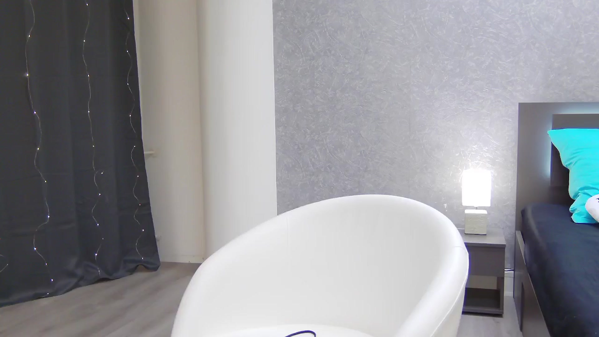 Gallery image thumbnail from CuteSisi's myfreecams stream on, 09/15/2024, 22:38 image 20 of 20