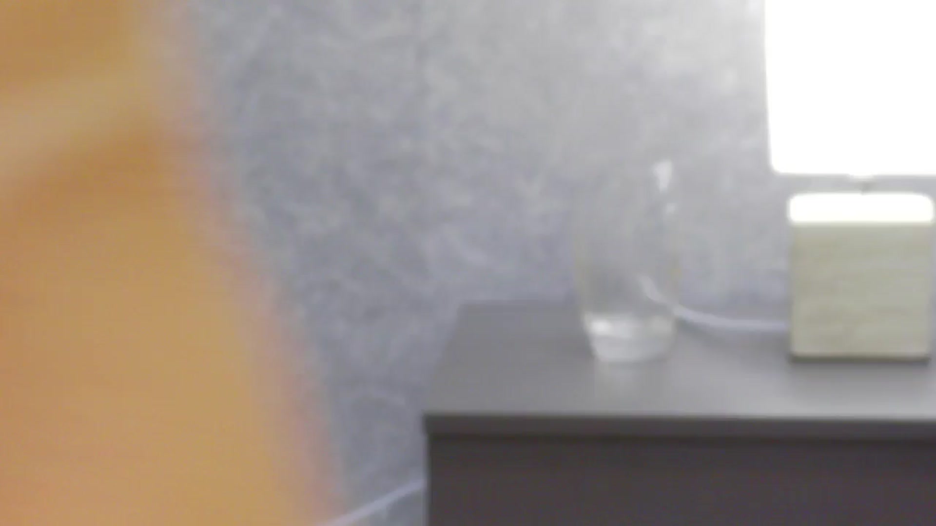 Gallery image thumbnail from CuteSisi's myfreecams stream on, 10/13/2024, 24:15 image 14 of 20