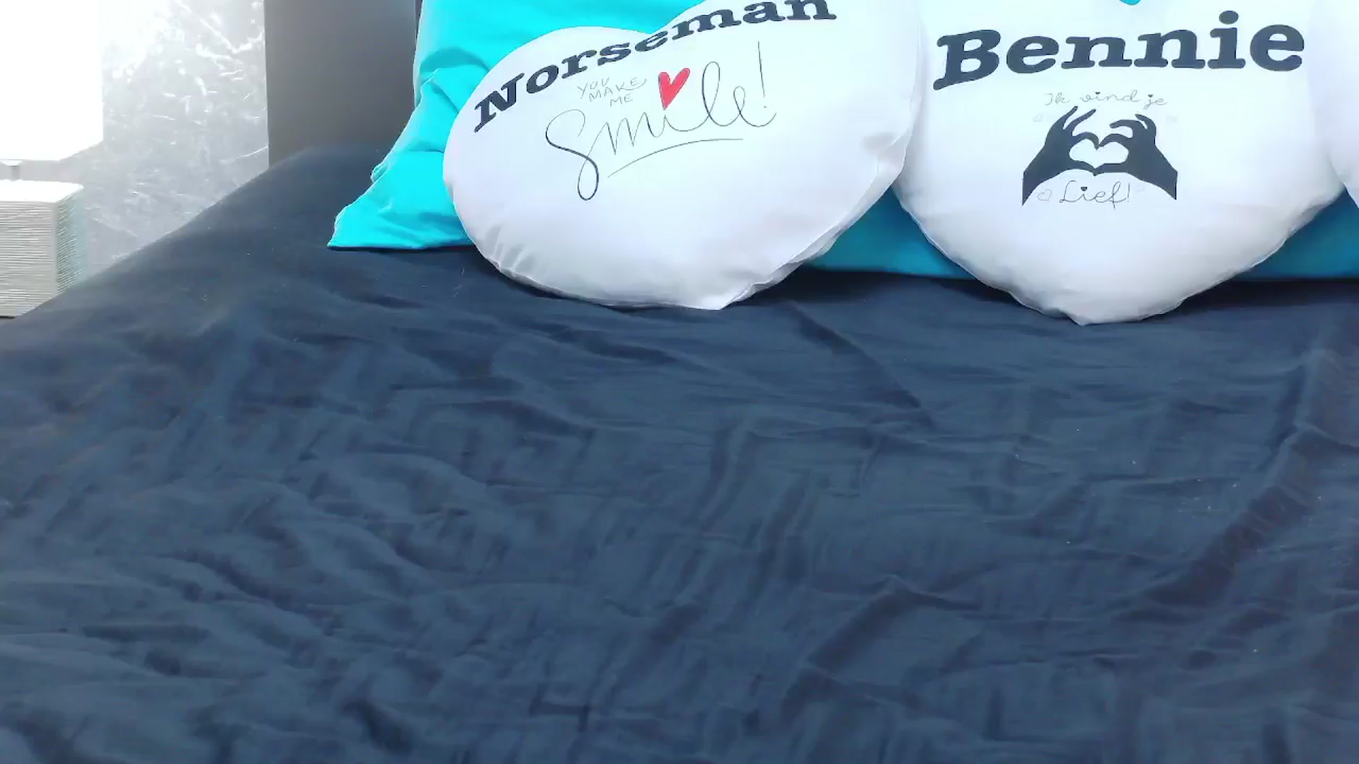 Gallery image thumbnail from CuteSisi's myfreecams stream on, 10/14/2024, 01:04 image 18 of 20