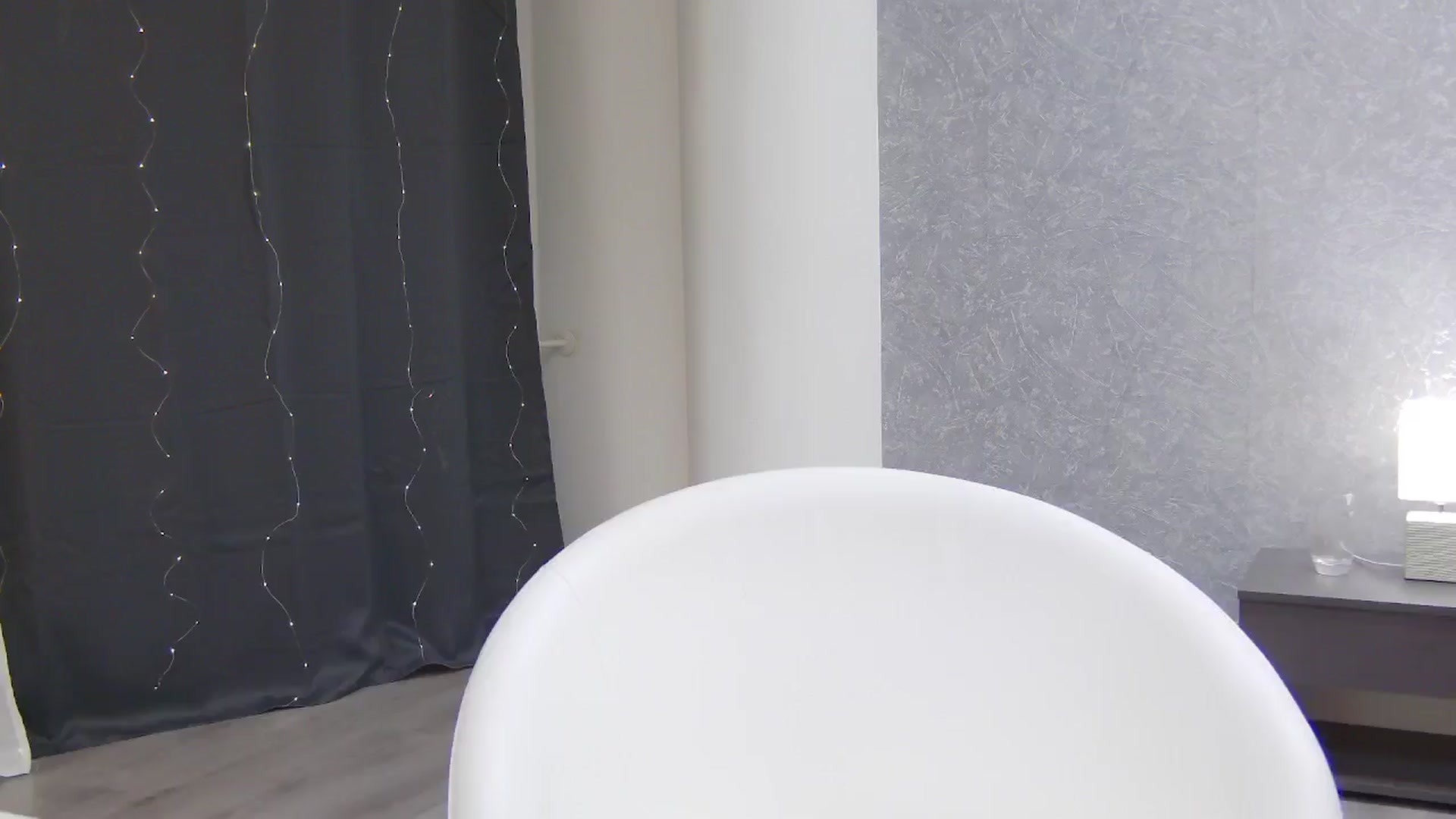 Gallery image thumbnail from CuteSisi's myfreecams stream on, 10/14/2024, 01:04 image 5 of 20