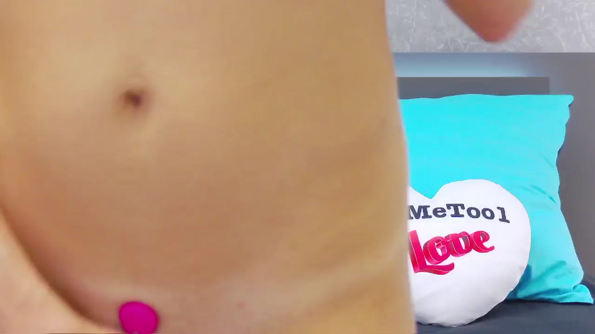 Gallery image thumbnail from CuteSisi's myfreecams stream on, 11/09/2024, 23:26 image 14 of 20
