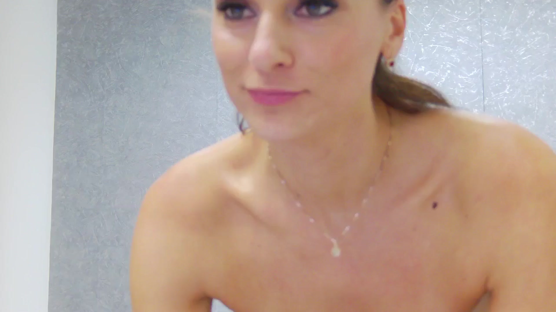 Gallery image thumbnail from CuteSisi's myfreecams stream on, 11/12/2024, 02:07 image 6 of 20