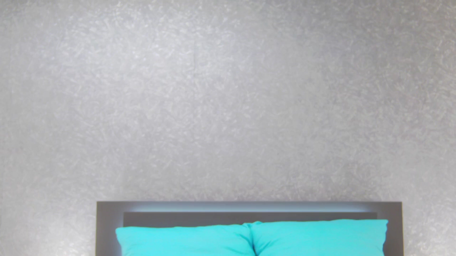 Gallery image thumbnail from CuteSisi's myfreecams stream on, 11/23/2024, 24:02 image 20 of 20