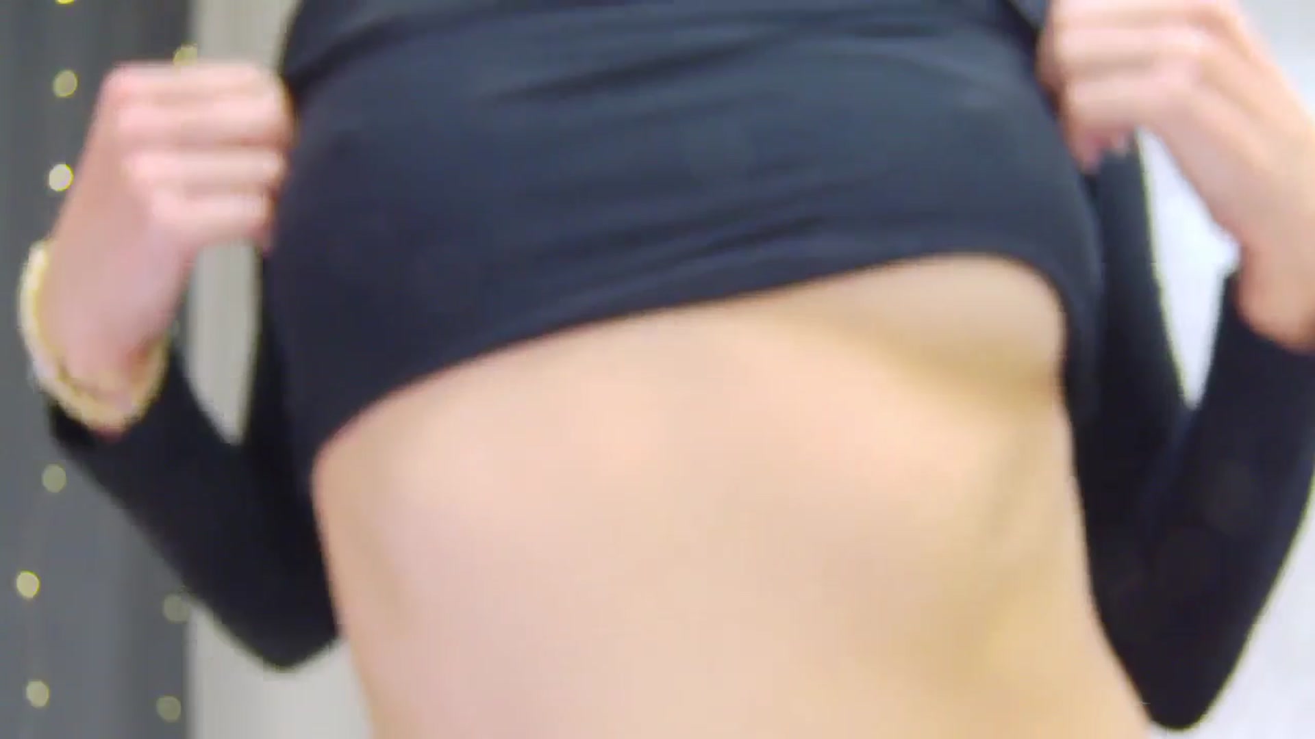 Gallery image thumbnail from CuteSisi's myfreecams stream on, 11/27/2024, 24:17 image 19 of 20