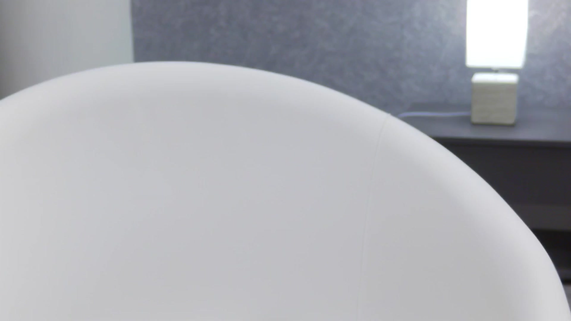 Gallery image thumbnail from CuteSisi's myfreecams stream on, 12/11/2024, 24:11 image 15 of 20