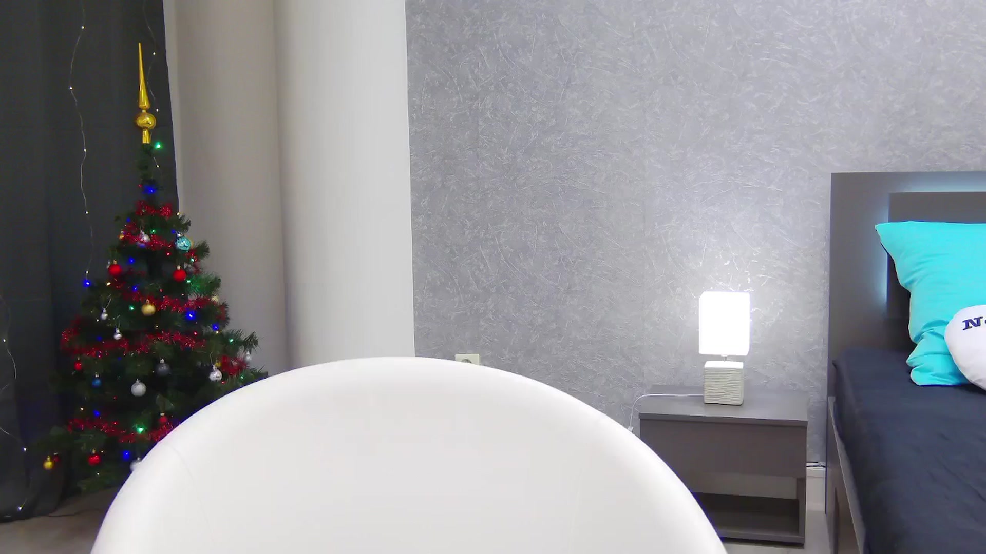 Gallery image thumbnail from CuteSisi's myfreecams stream on, 12/11/2024, 02:11 image 8 of 20