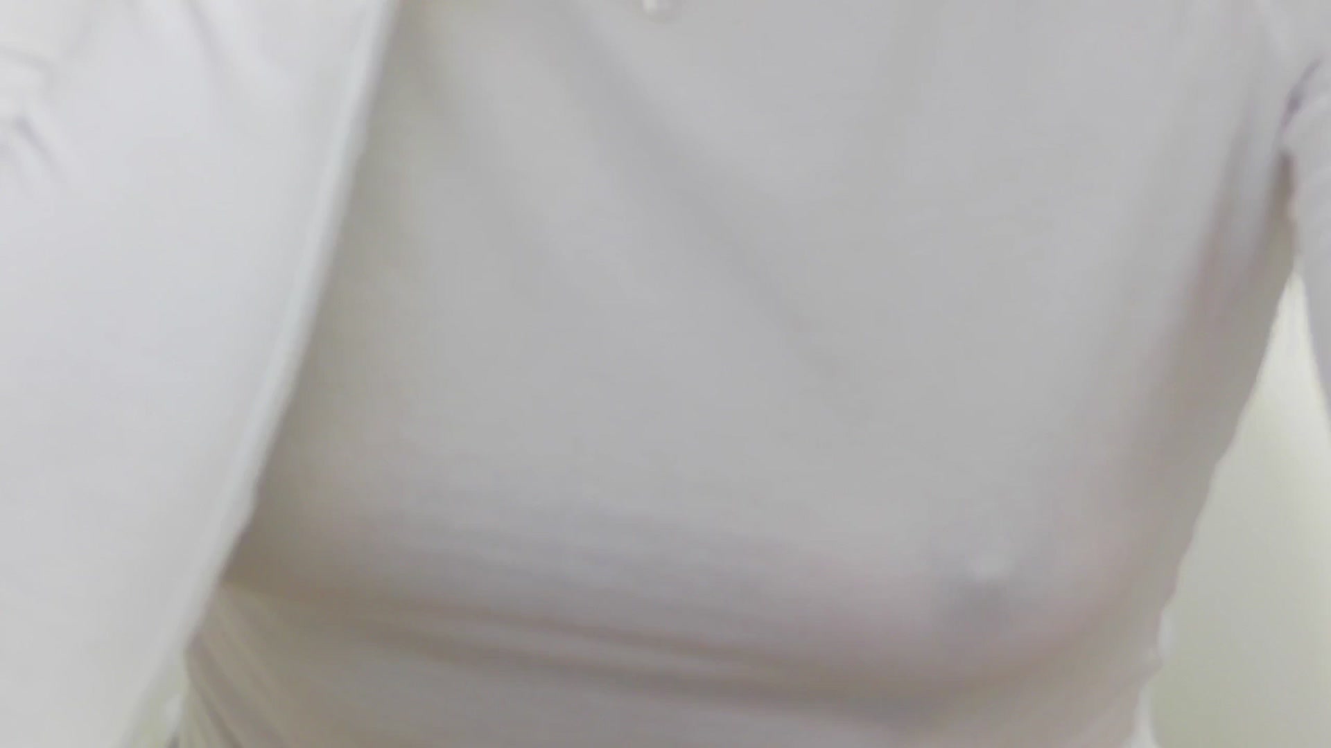 Gallery image thumbnail from CuteSisi's myfreecams stream on, 01/07/2025, 24:09 image 15 of 20