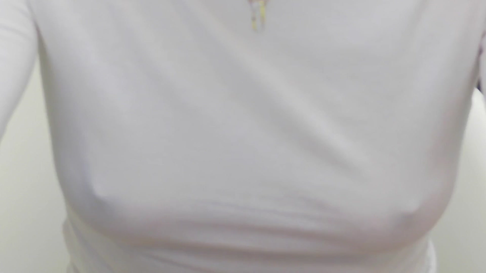 Gallery image thumbnail from CuteSisi's myfreecams stream on, 01/07/2025, 24:09 image 18 of 20