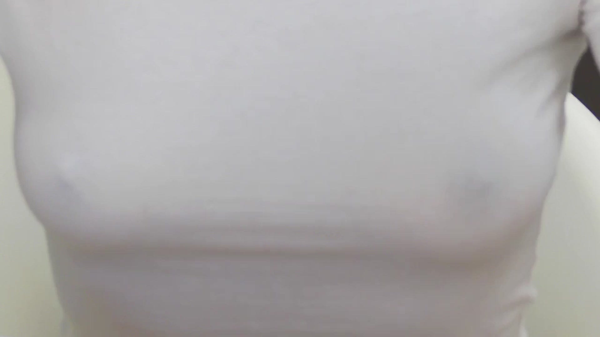 Gallery image thumbnail from CuteSisi's myfreecams stream on, 01/07/2025, 24:09 image 19 of 20