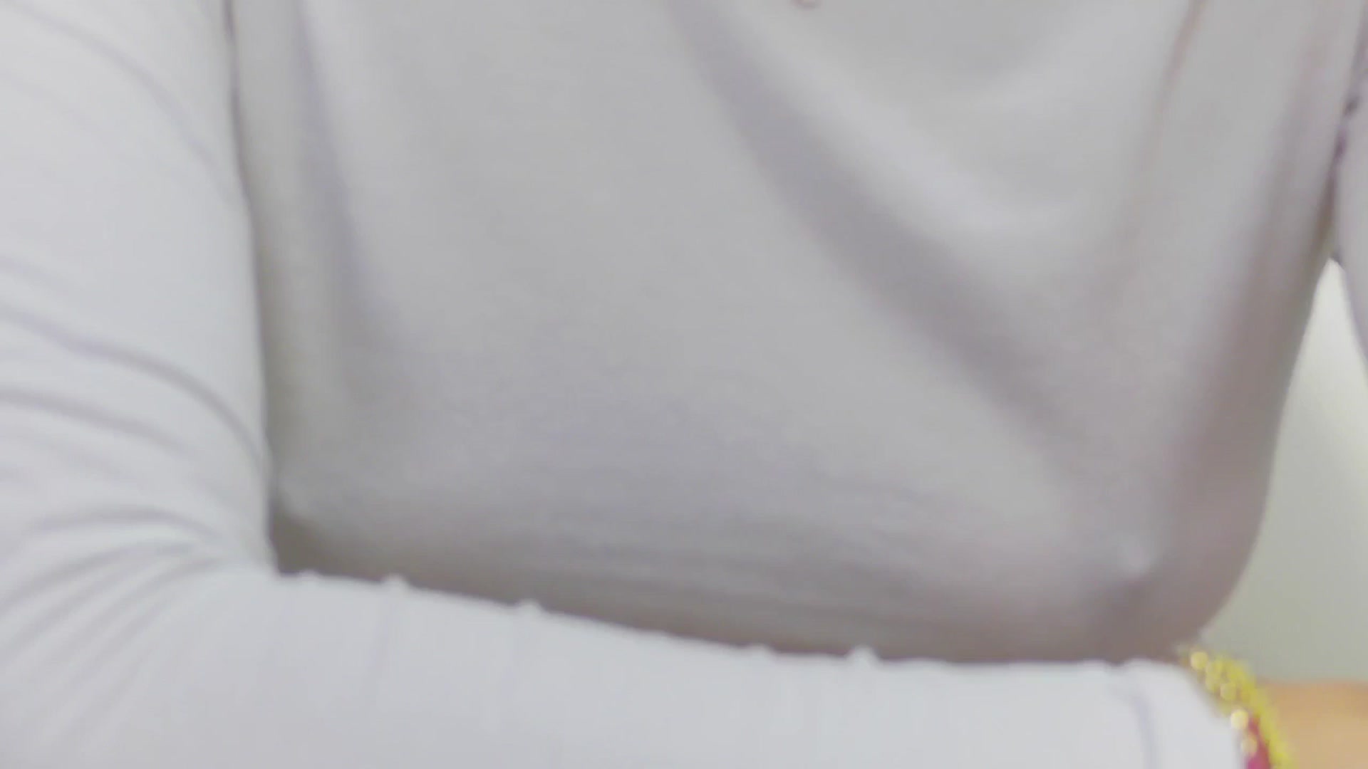 Gallery image thumbnail from CuteSisi's myfreecams stream on, 01/07/2025, 24:09 image 16 of 20