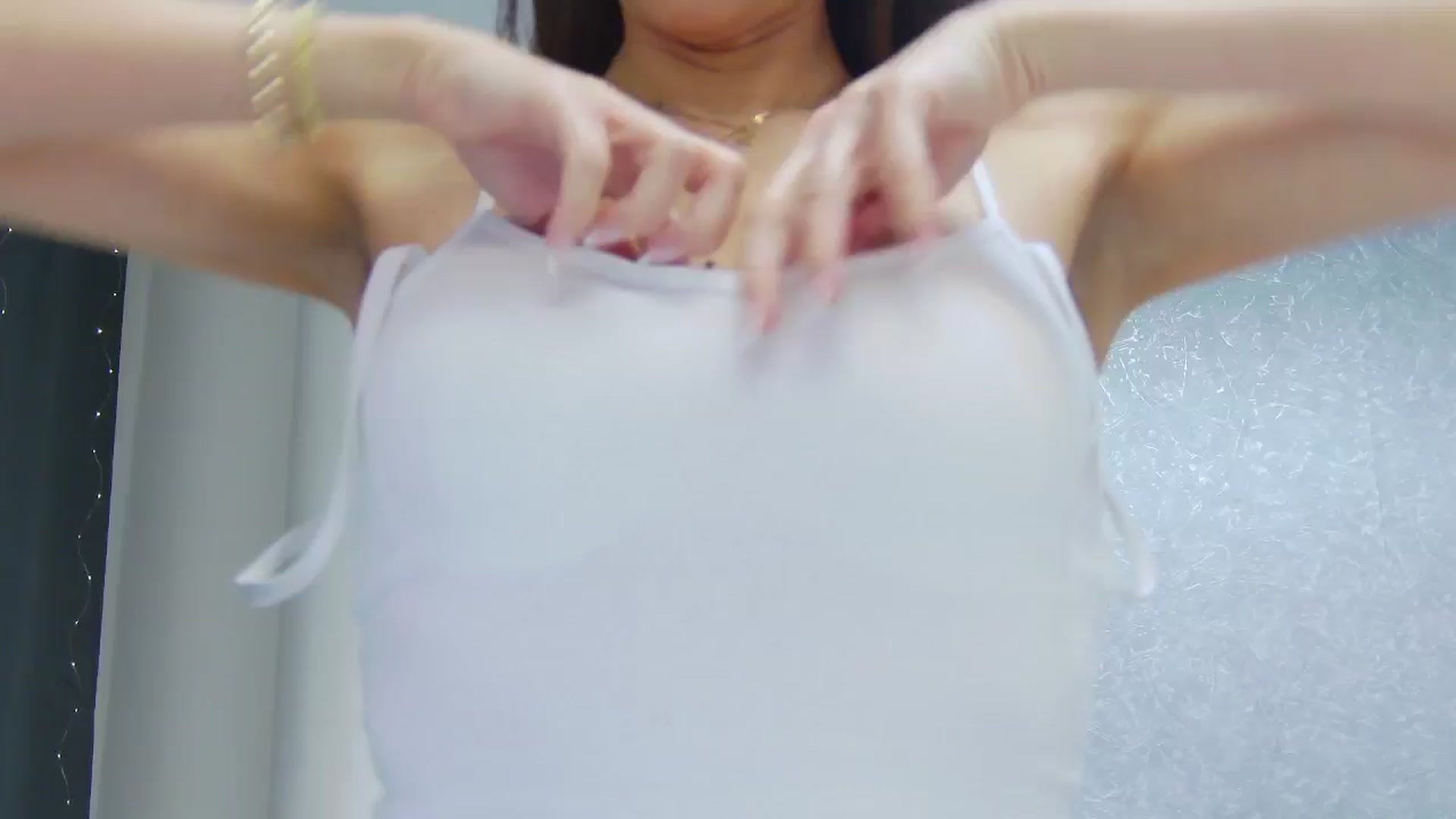 Gallery image thumbnail from CuteSisi's myfreecams stream on, 01/26/2025, 20:59 image 18 of 20