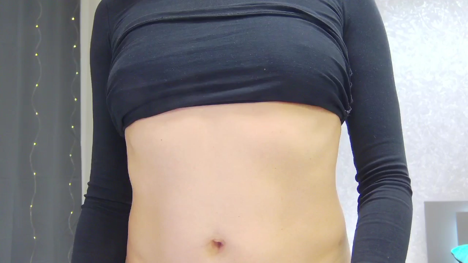 Gallery image thumbnail from CuteSisi's myfreecams stream on, 03/15/2025, 24:11 image 19 of 20