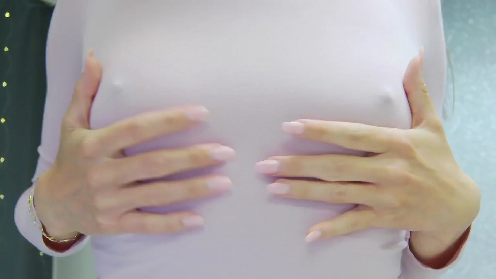 Gallery image thumbnail from CuteSisi's myfreecams stream on, 04/25/2025, 22:41 image 4 of 20