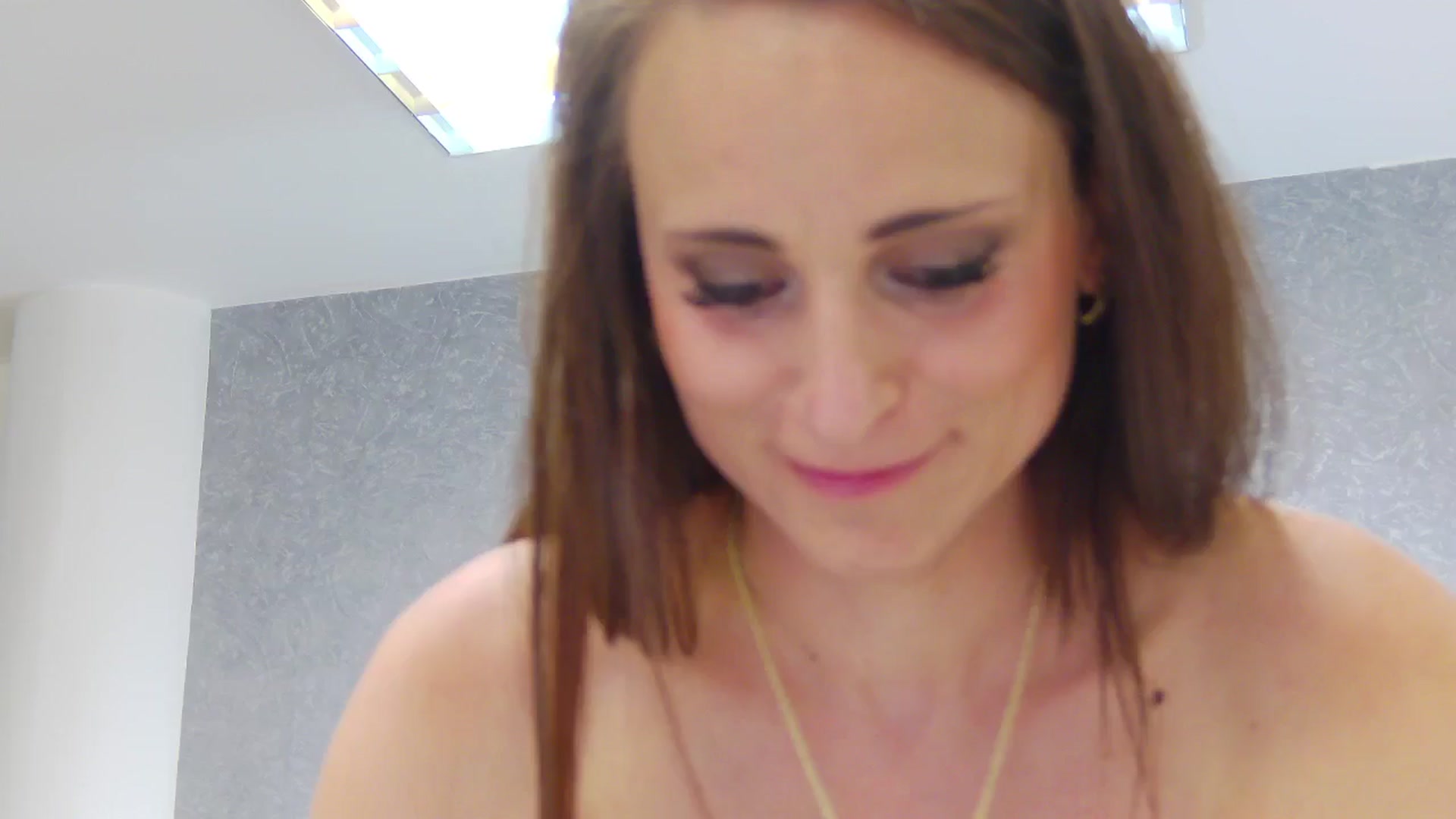 Gallery image thumbnail from CuteSisi's myfreecams stream on, 04/29/2025, 22:51 image 18 of 20