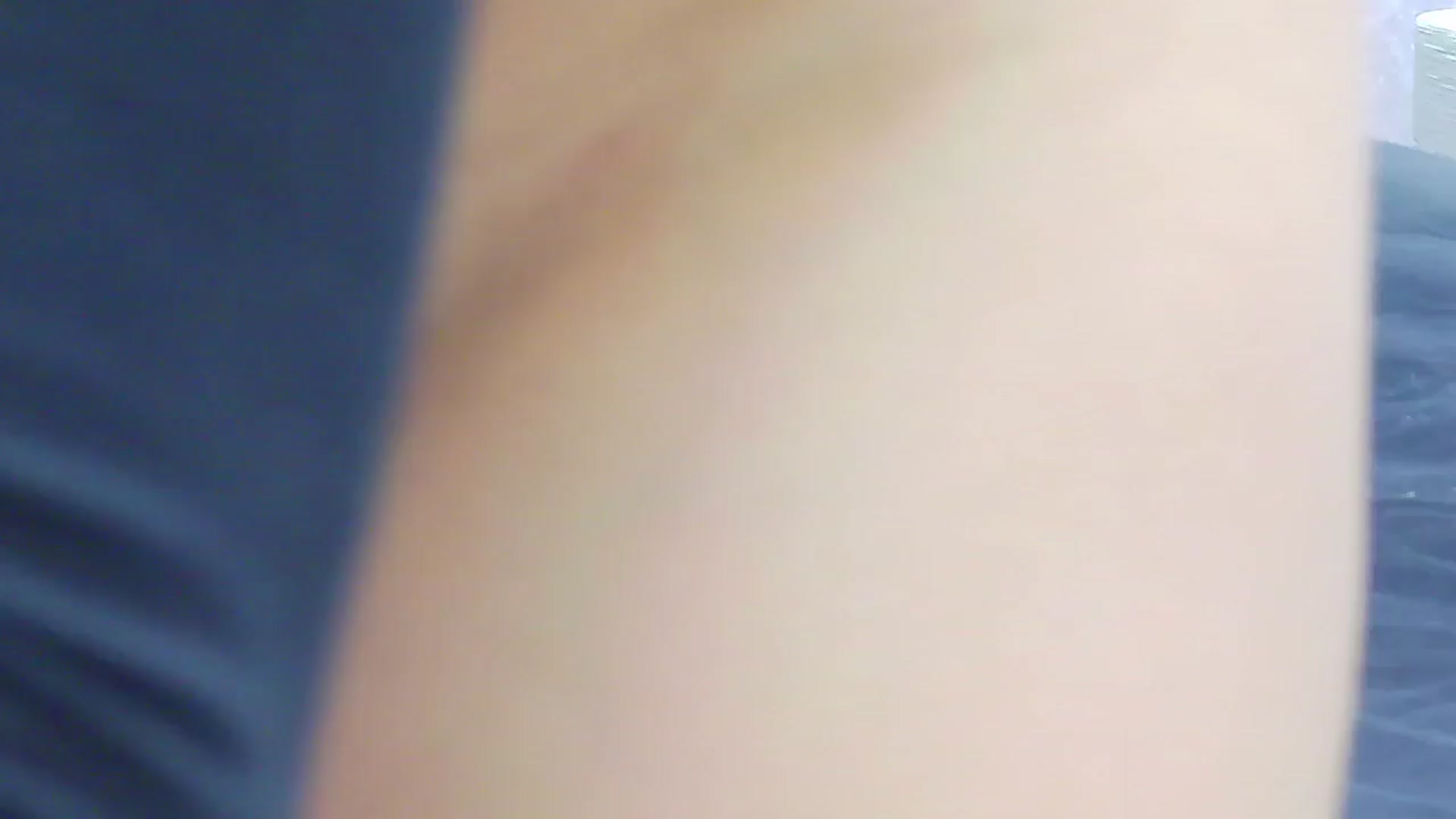 Gallery image thumbnail from CuteSisi's myfreecams stream on, 05/26/2025, 22:25 image 19 of 20