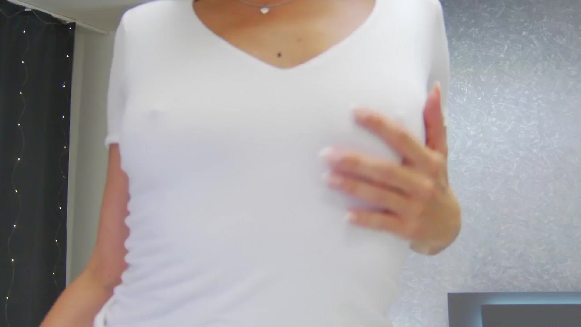 Gallery image thumbnail from CuteSisi's myfreecams stream on, 06/10/2025, 21:44 image 8 of 20